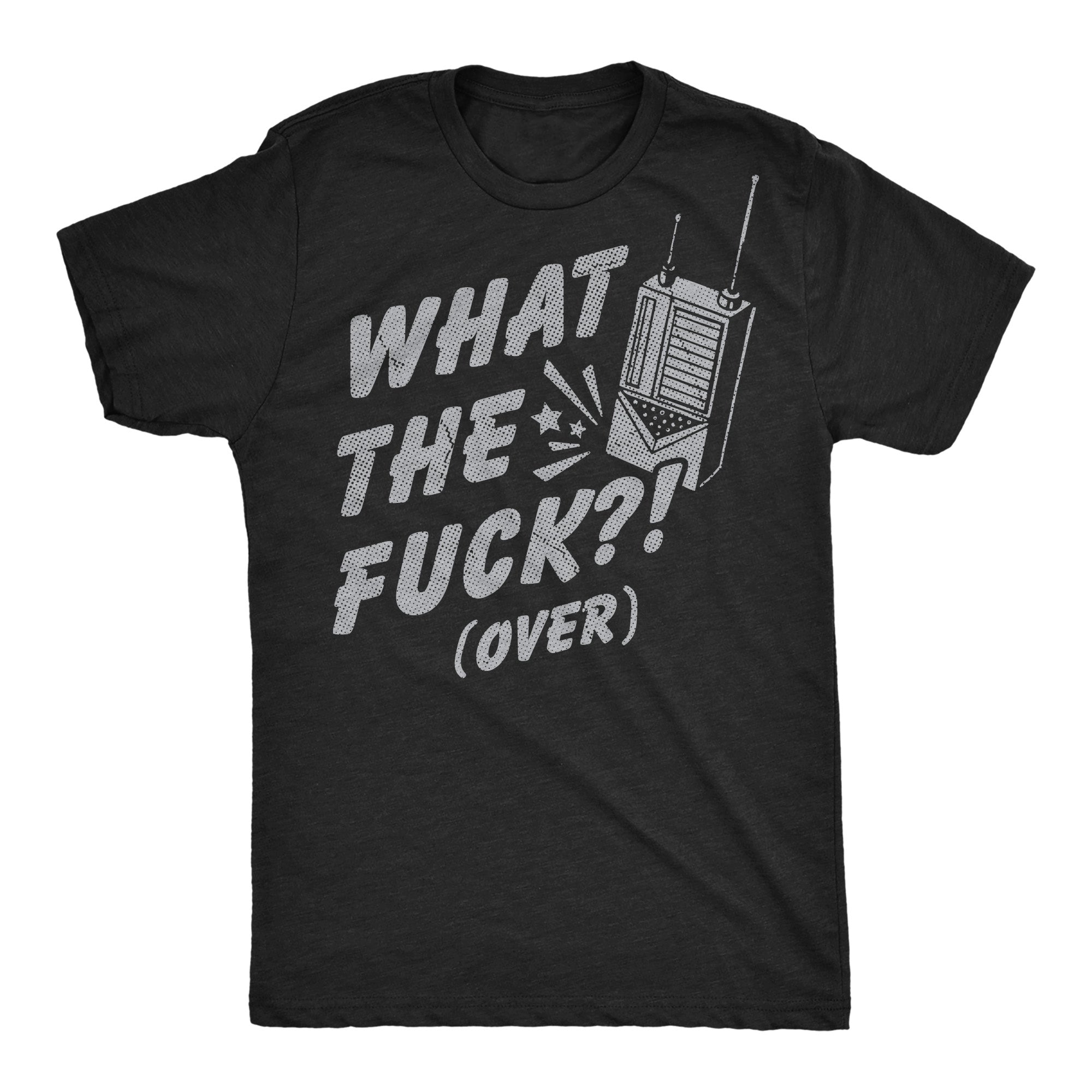 wftmensnologo
