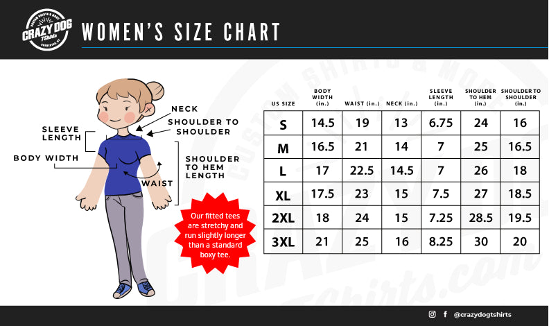 womens_20size_20chart_206-4-25_34b8265d-f3ca-4de1-a979-d60ffb7ffa0d
