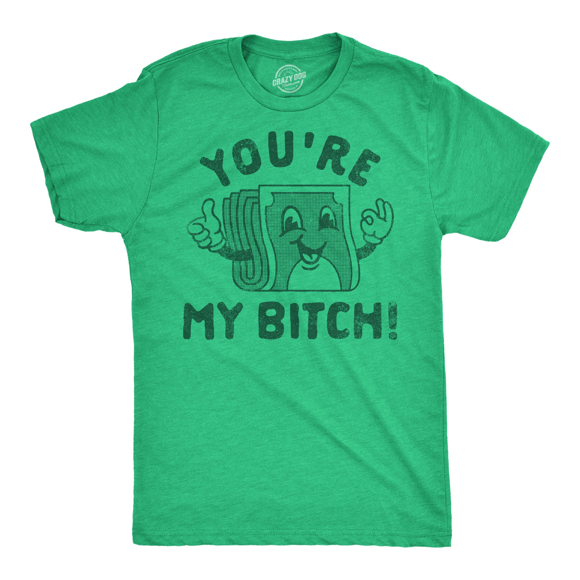 yourmybitchsqur