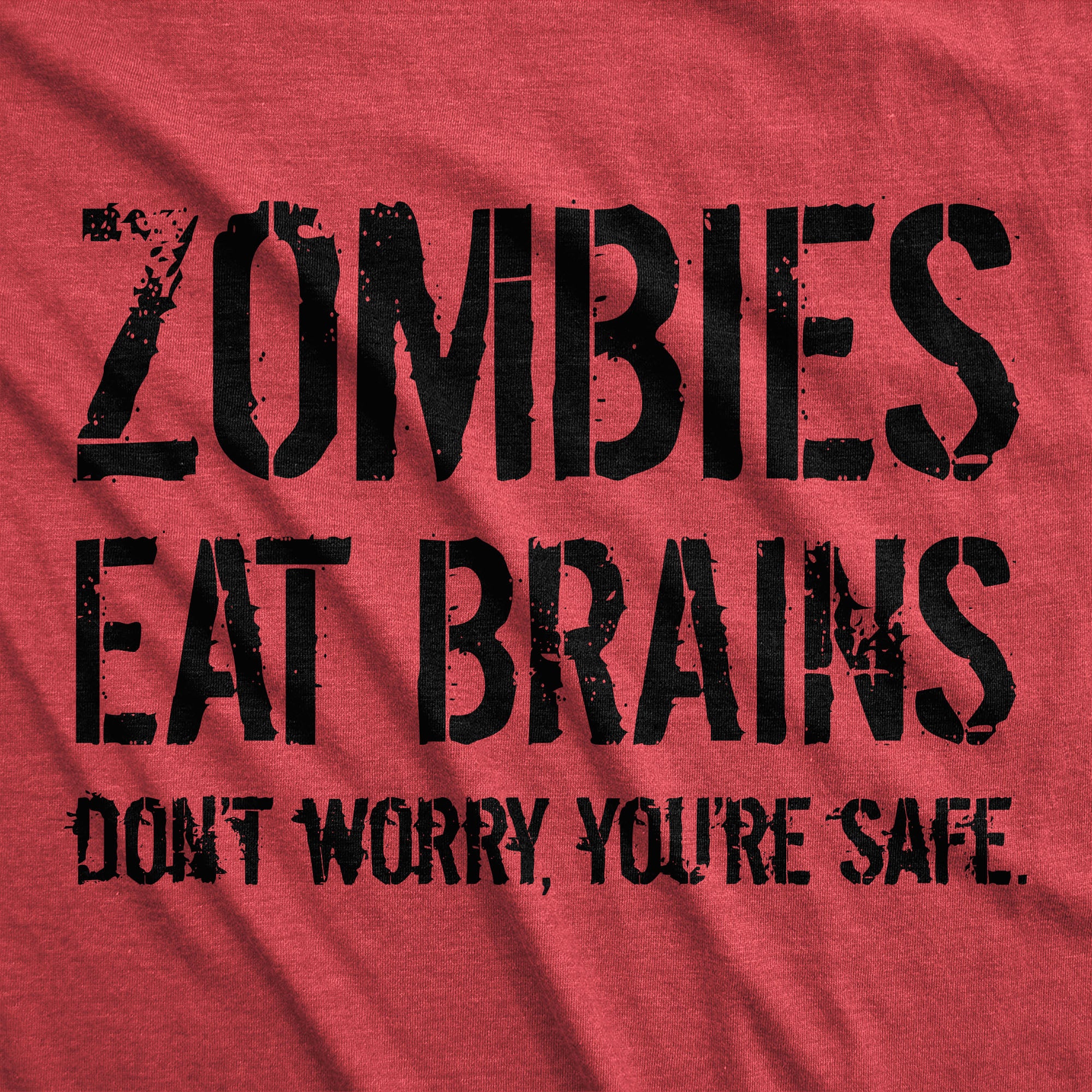 zombies_20eat_20brains_20details_20hthr_20red_20black_20ink