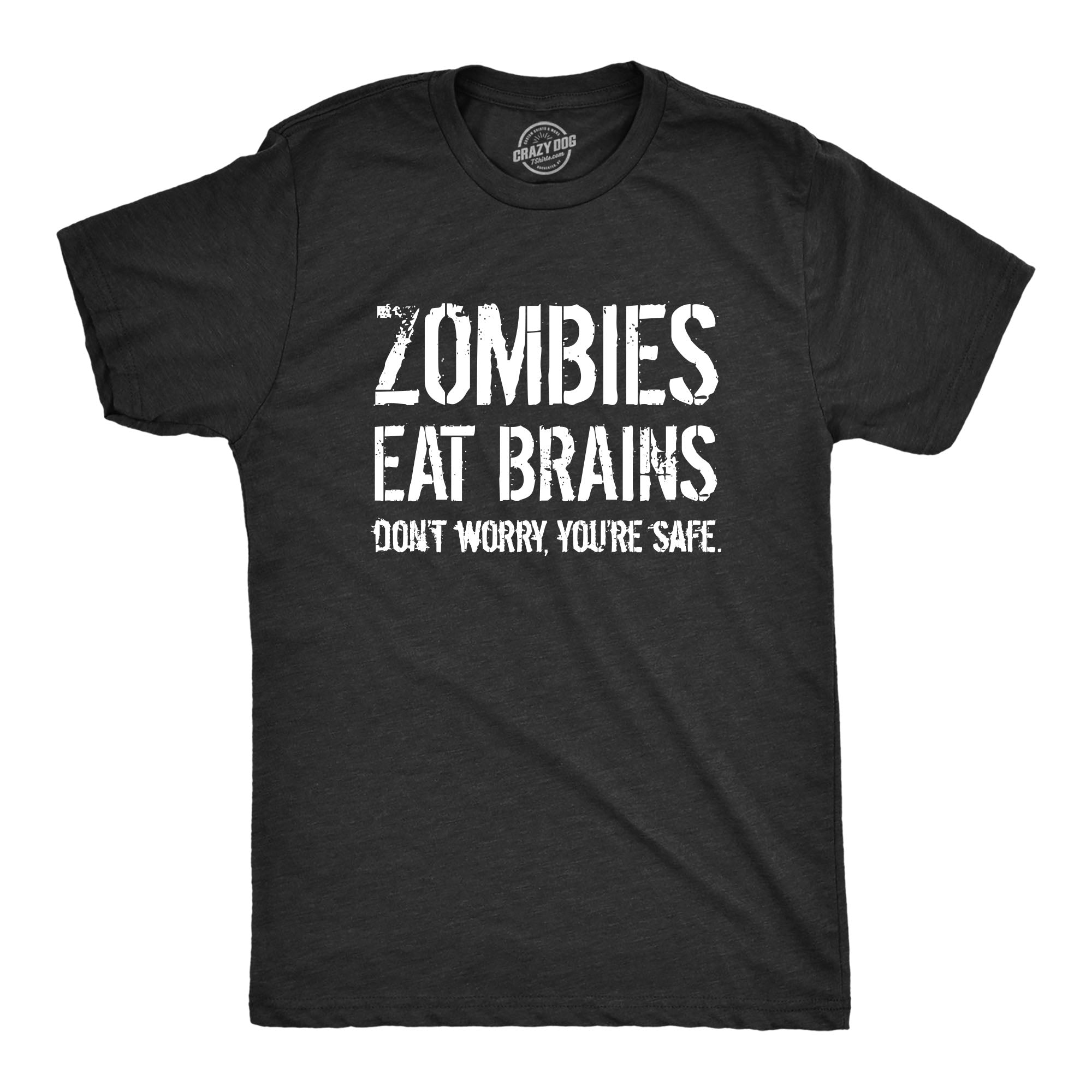 zombies_20eat_20brains_20mens_20hthr_20blk_20white_20ink
