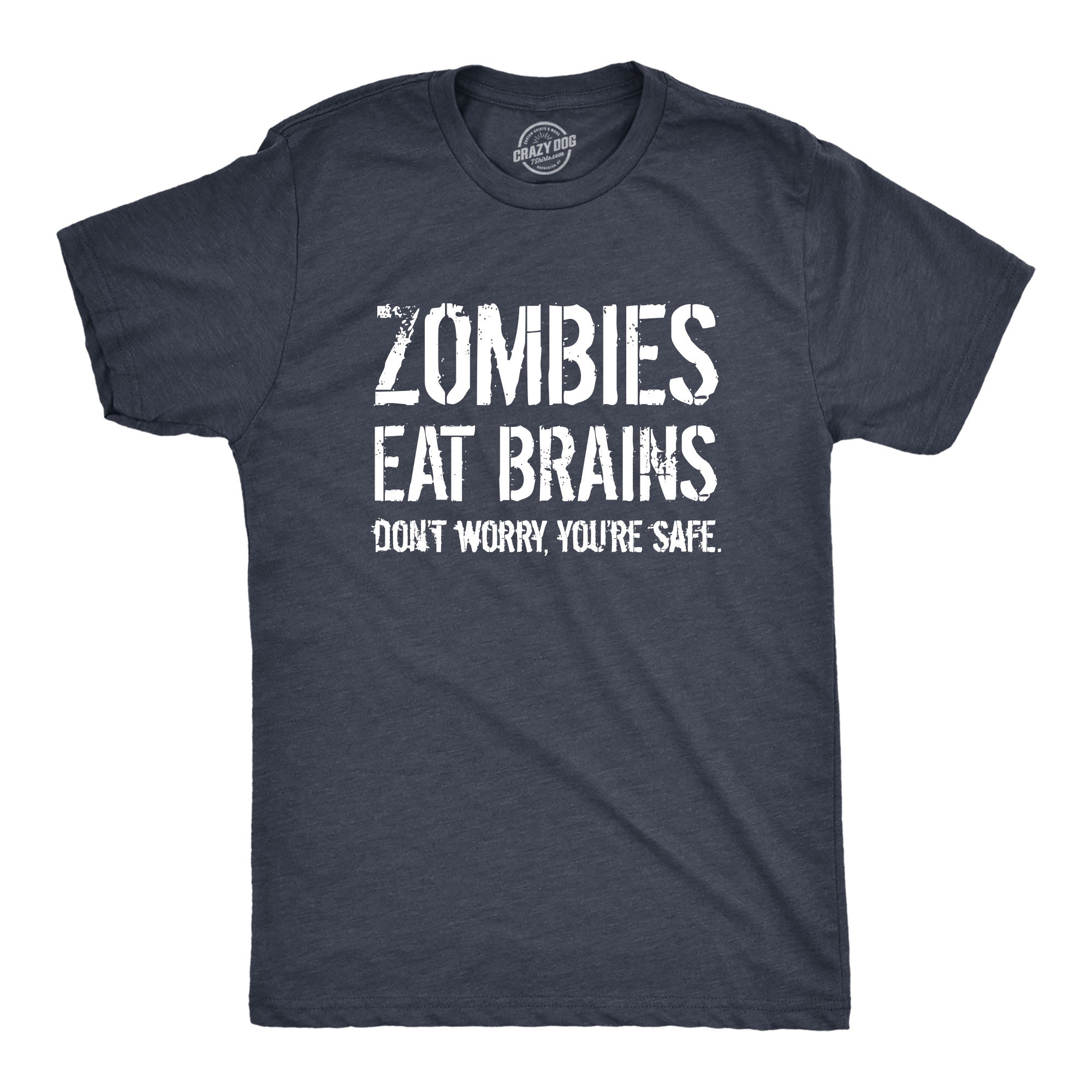 zombies_20eat_20brains_20mens_20hthr_20nvy_20white_20ink