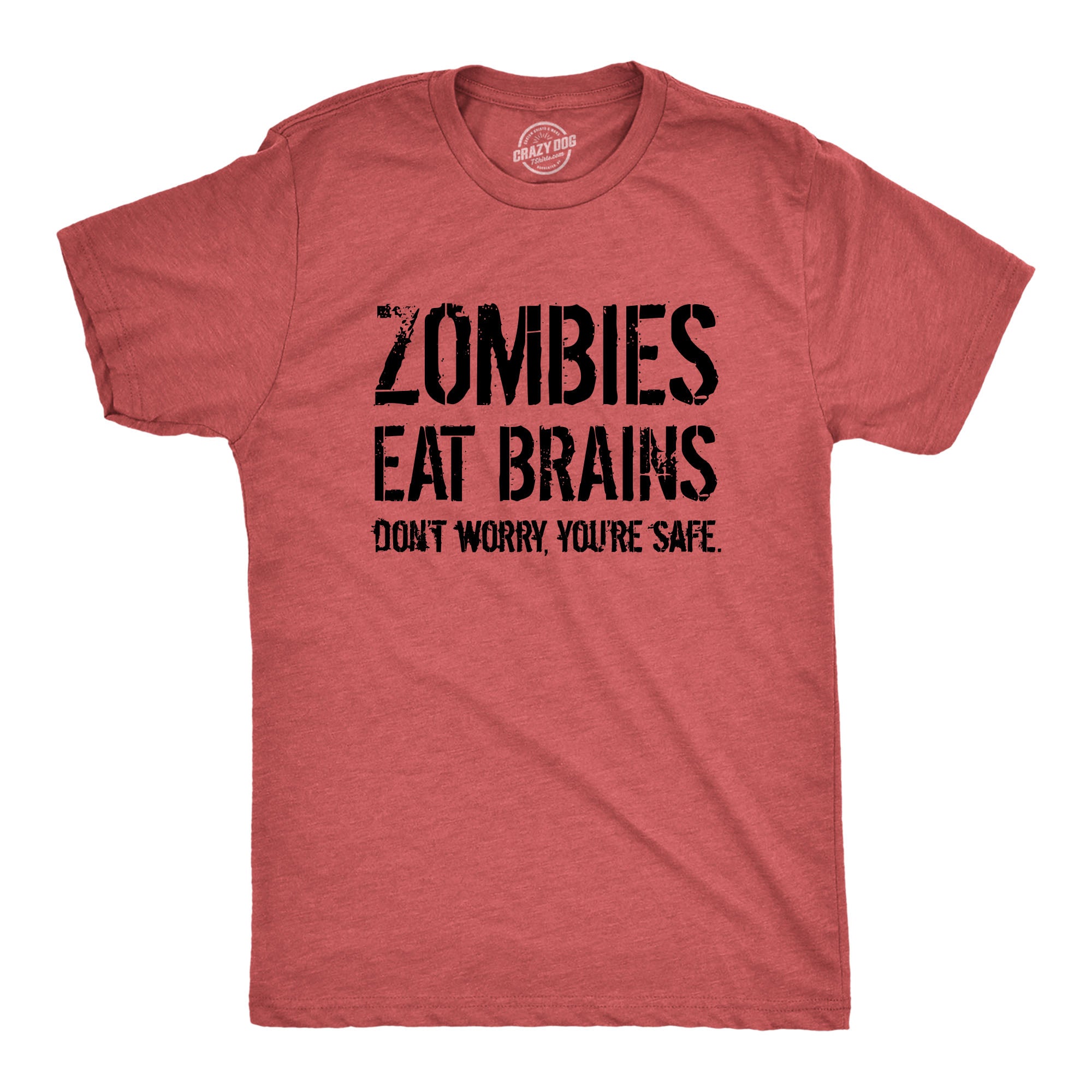 zombies_20eat_20brains_20mens_20hthr_20red_20black_20ink