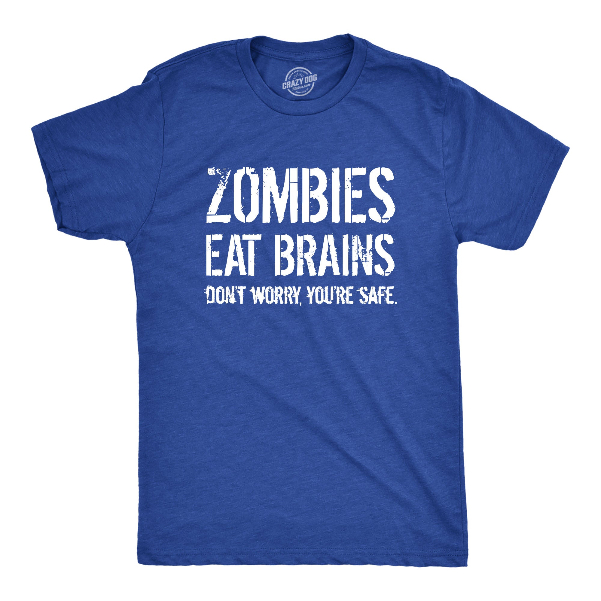 zombies_20eat_20brains_20mens_20hthr_20ryl_20white_20ink