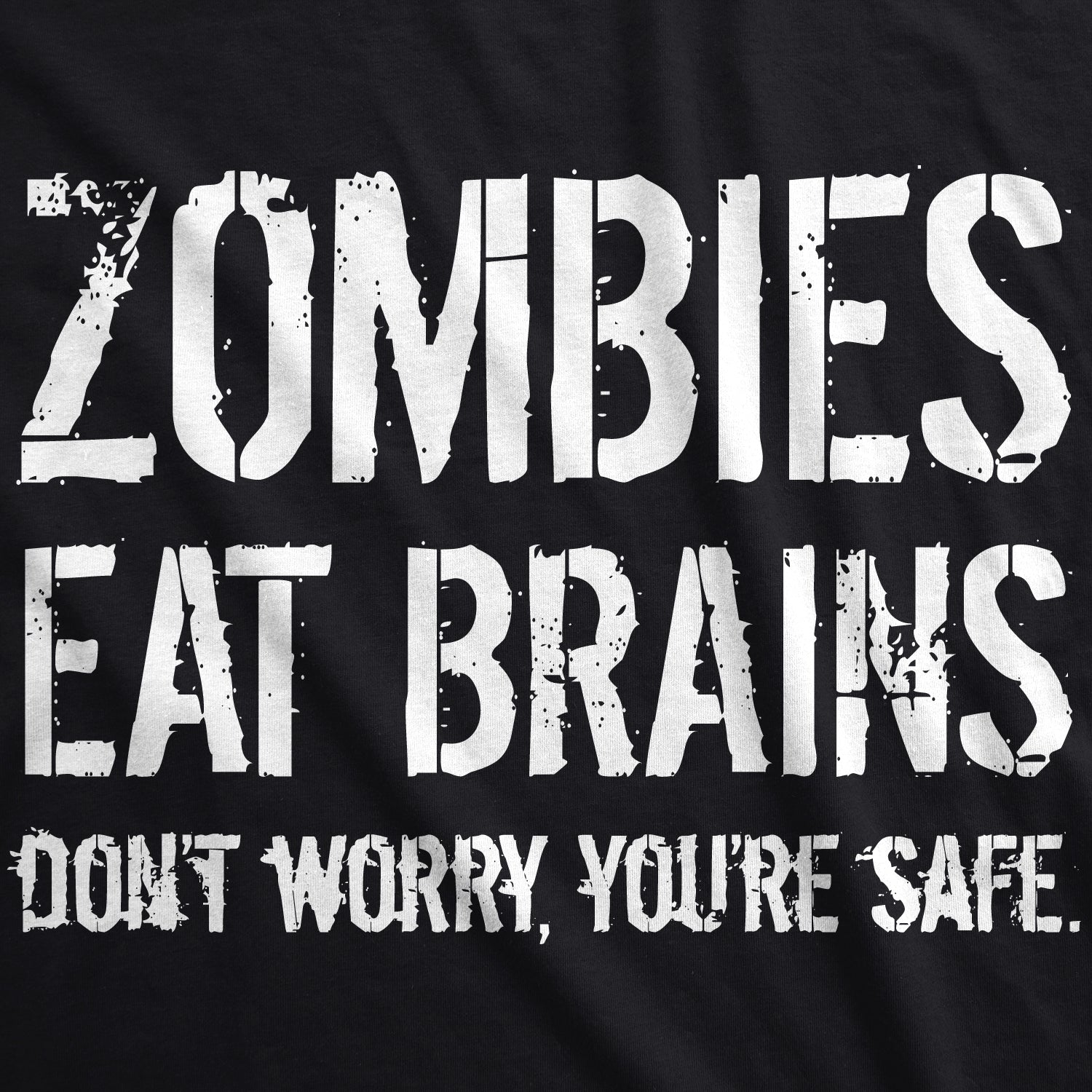 zombieseatbrainsyou_27resafedetailsblack