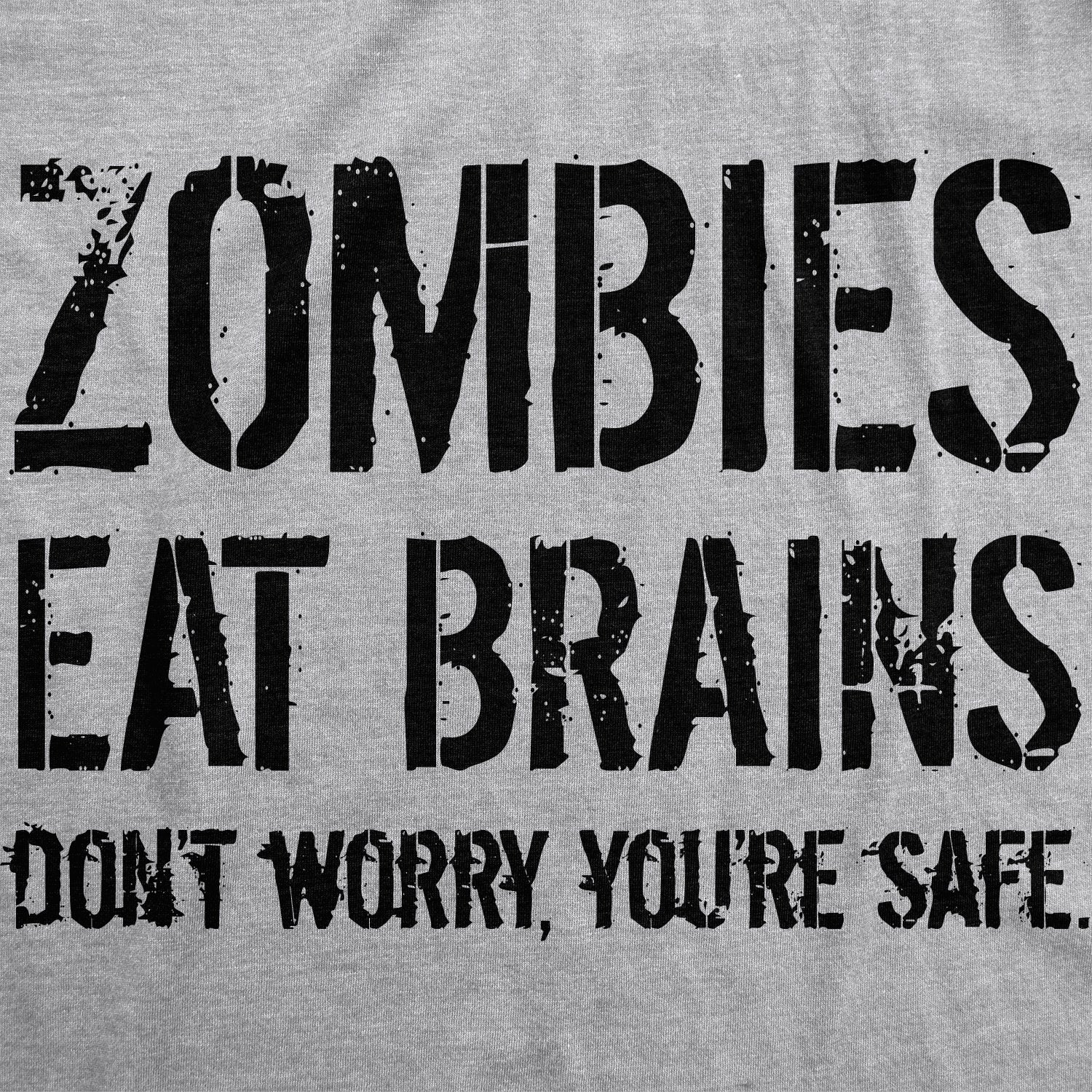 zombieseatbrainsyou_27resafedetailshg