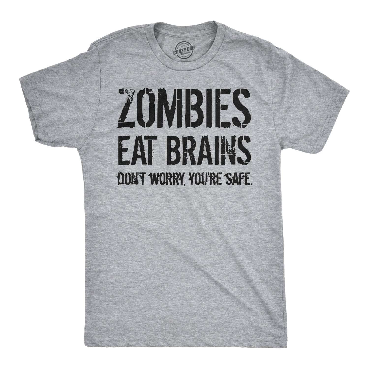 zombieseatbrainsyou_27resafemhg