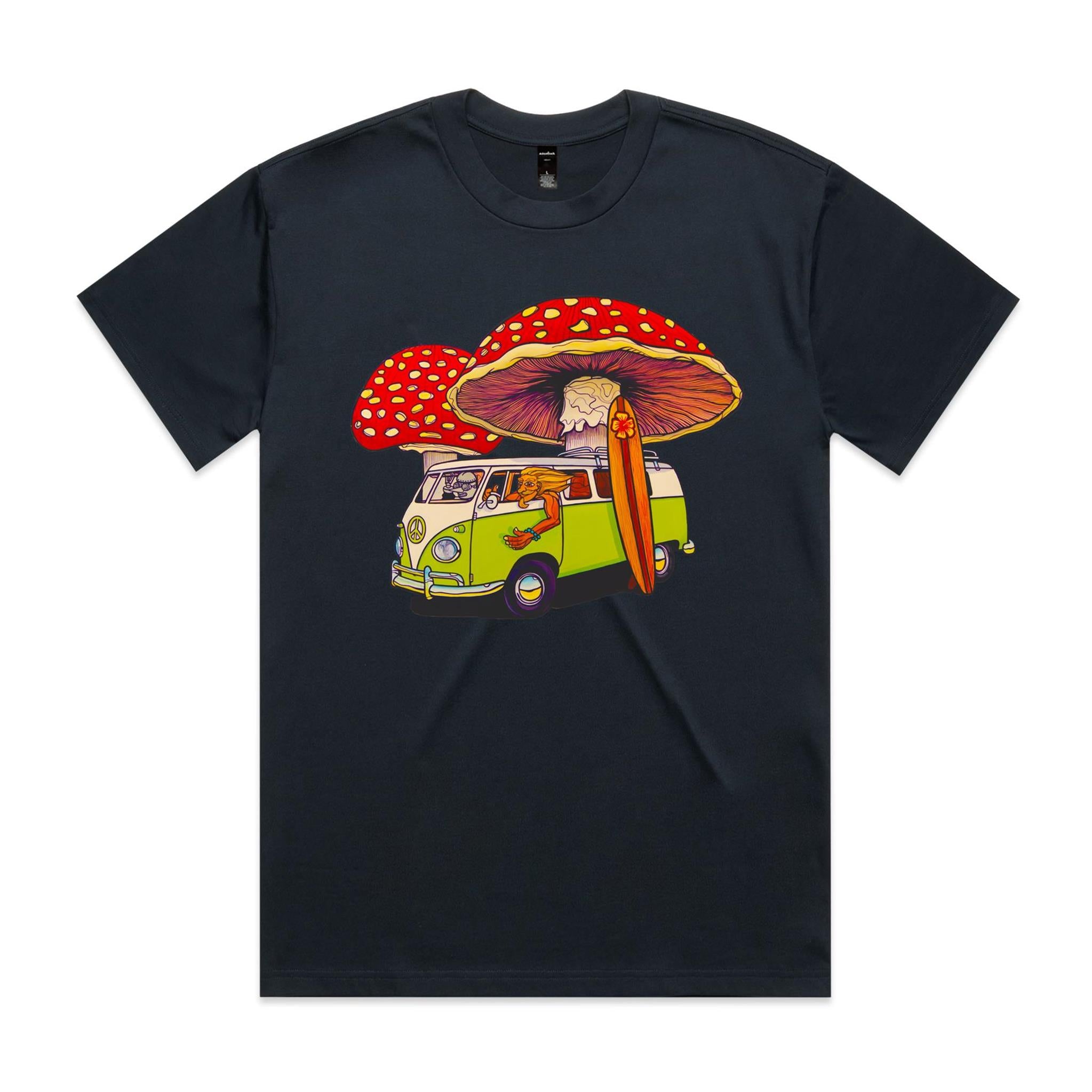 005bfa4d471d4bdfb5e044d91e330555