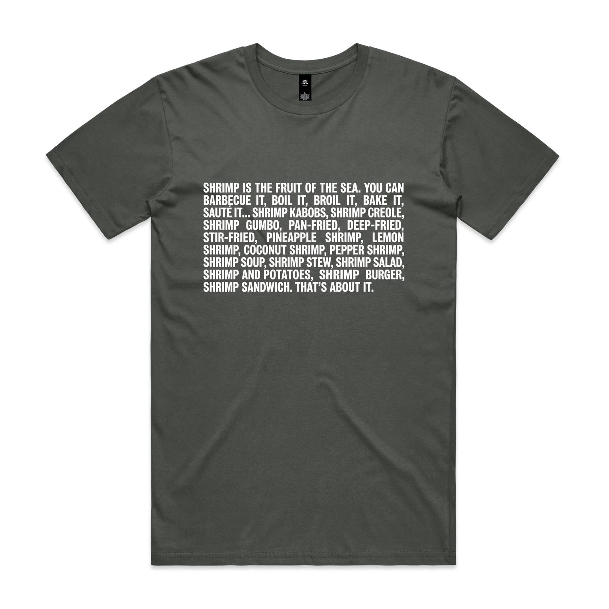 03dd30f66a124cd5adf7b0950888941f