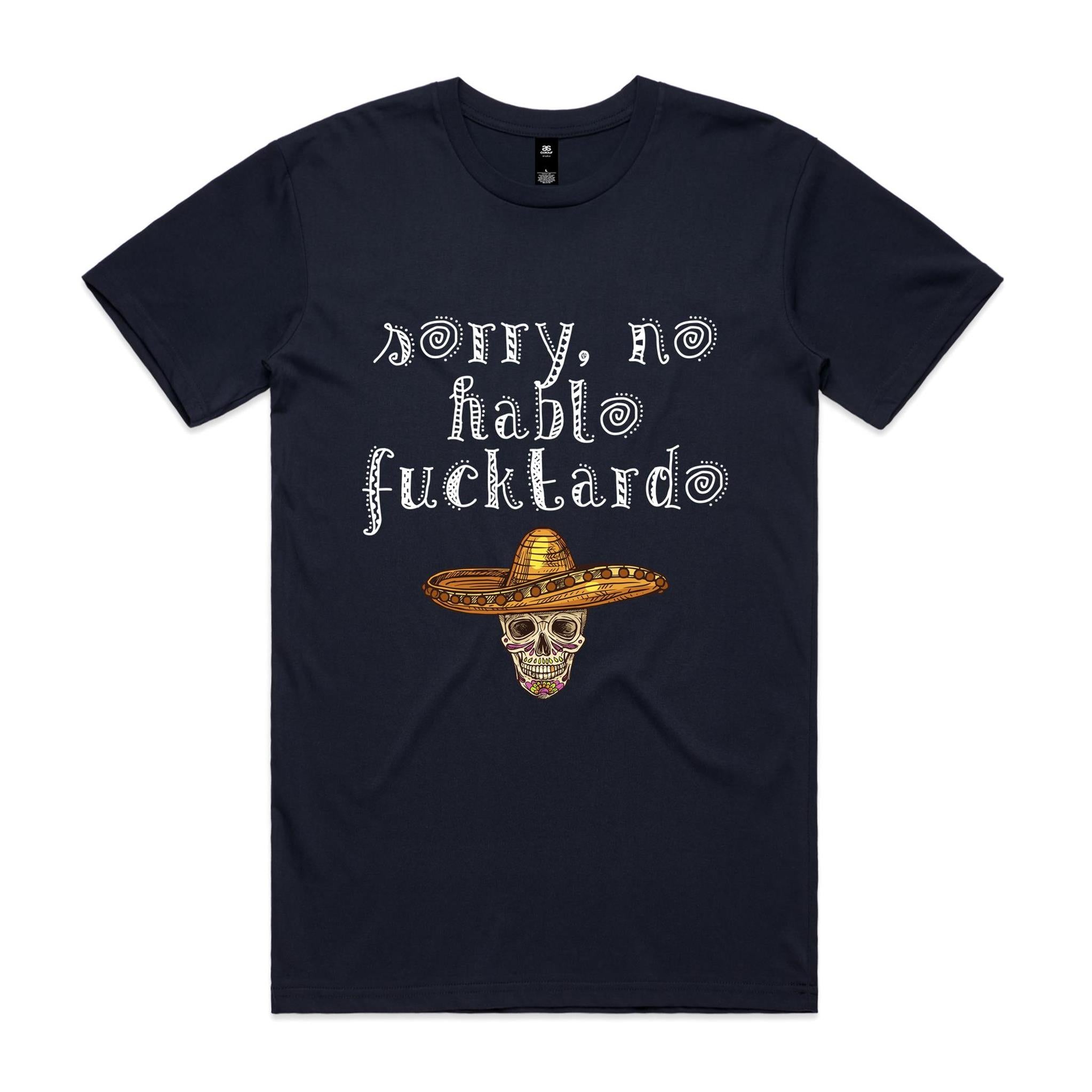 0952a425a2464b12b3454a33254a0fed