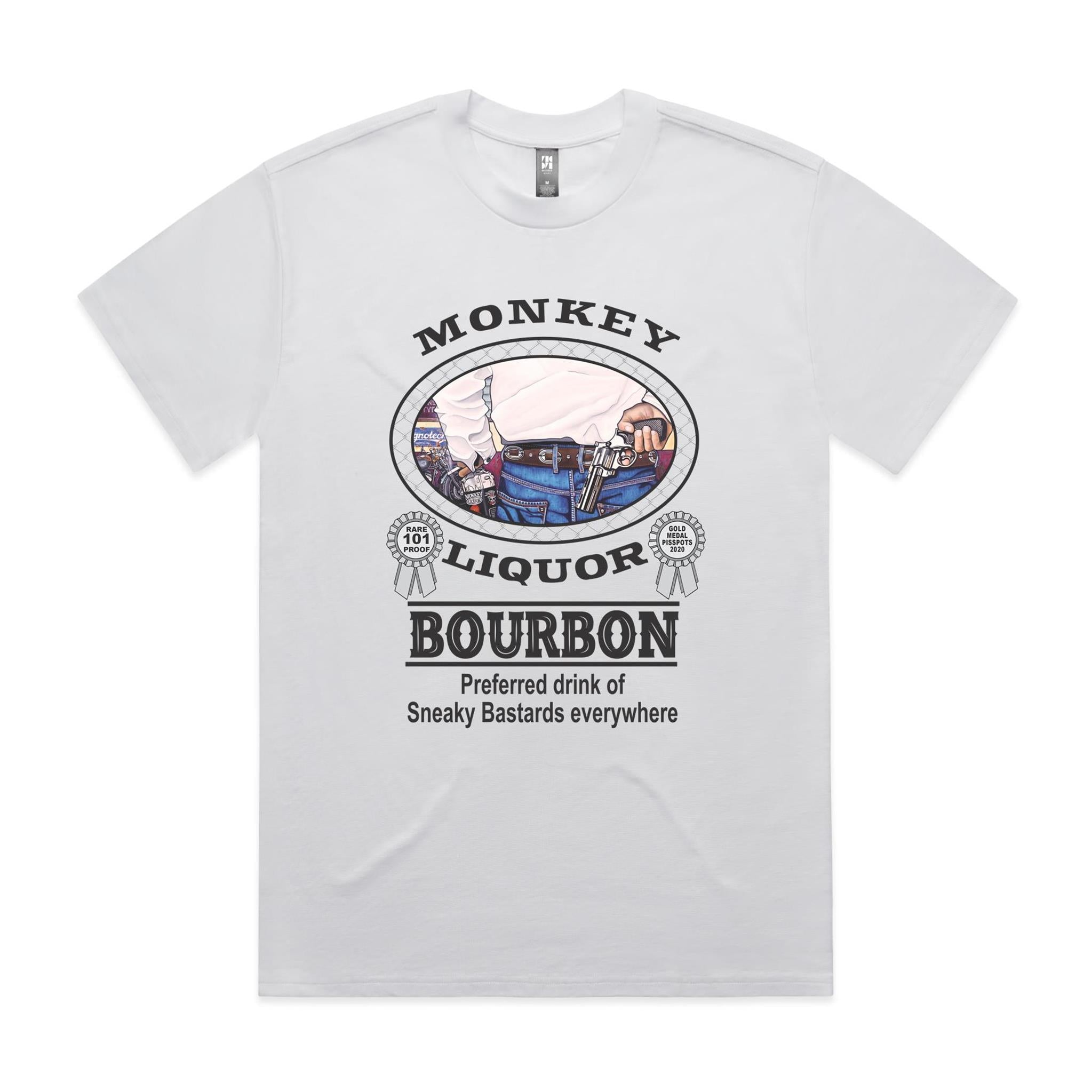 0c643f4127a44060917f94b86a4400bf