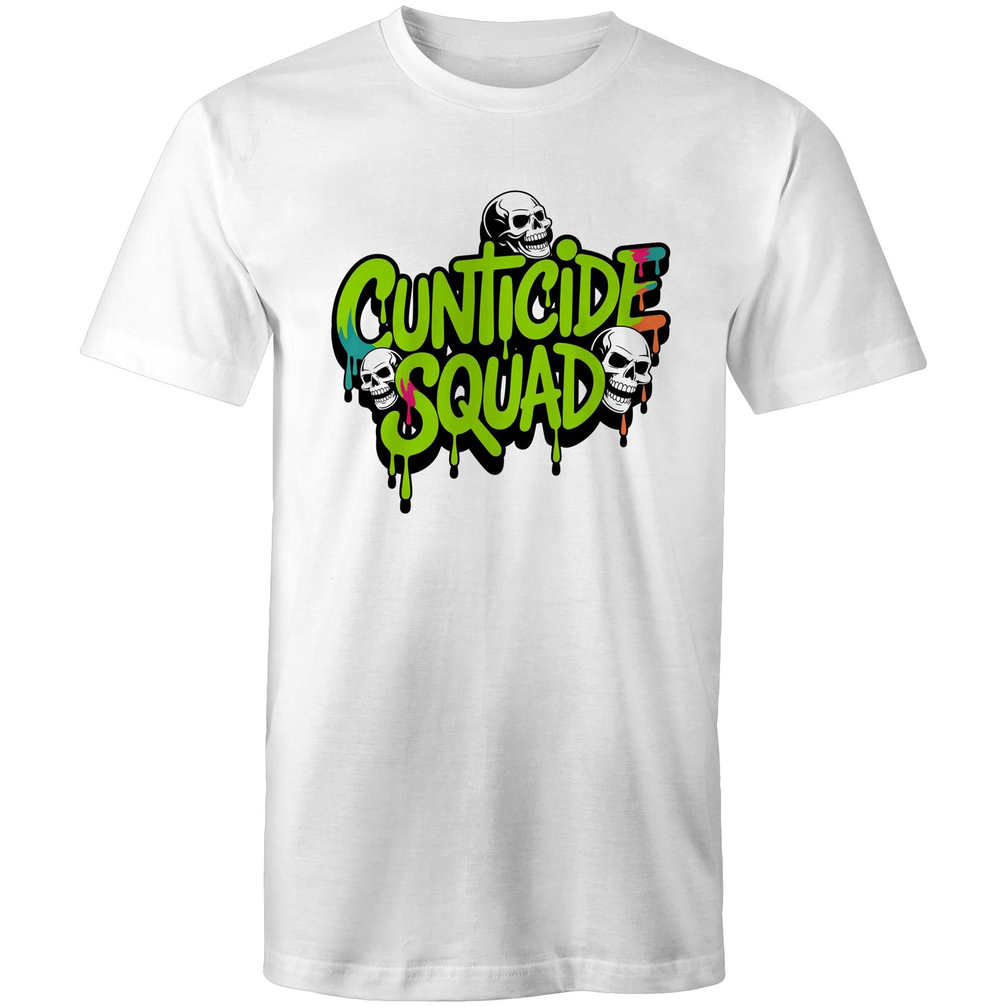 0e2773ab068a41109e7070a4598f9952