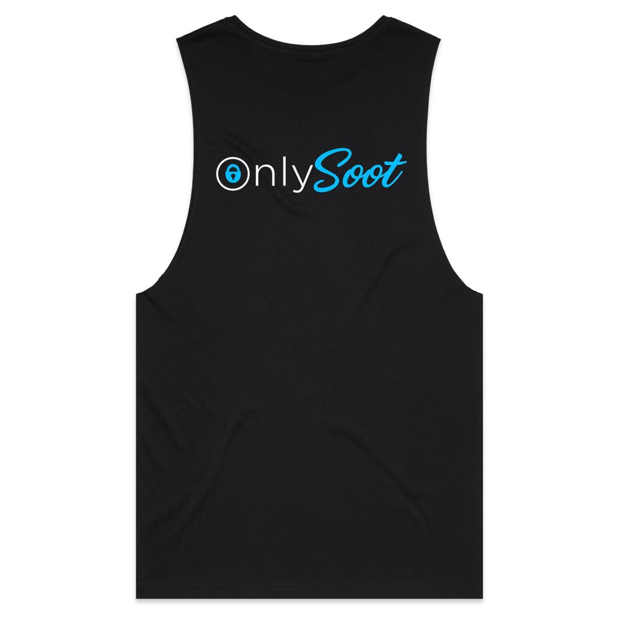 10b1ba8a411e491fa5a89966f5150e6b