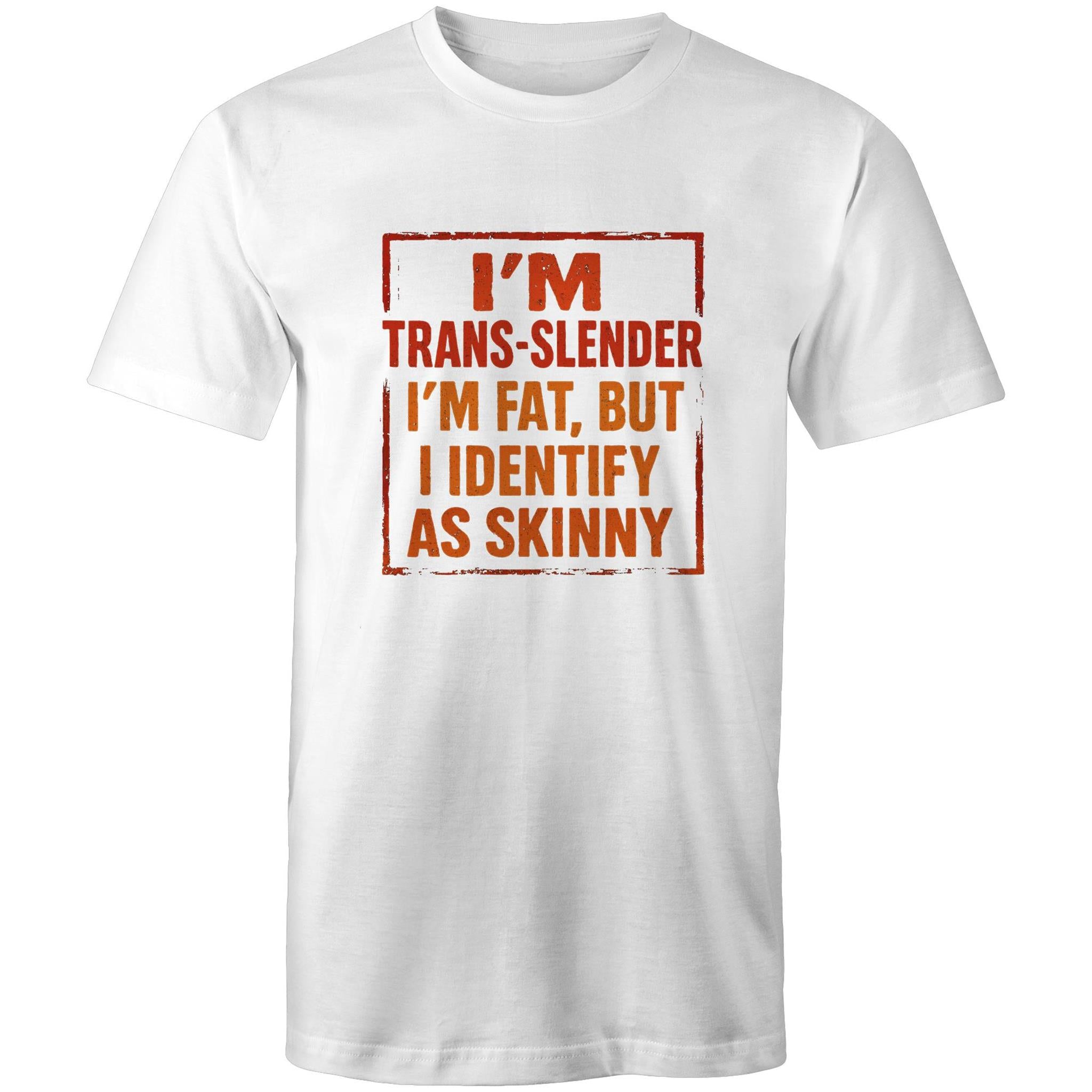 139553cf612843dcb0b21c21d6837ee5