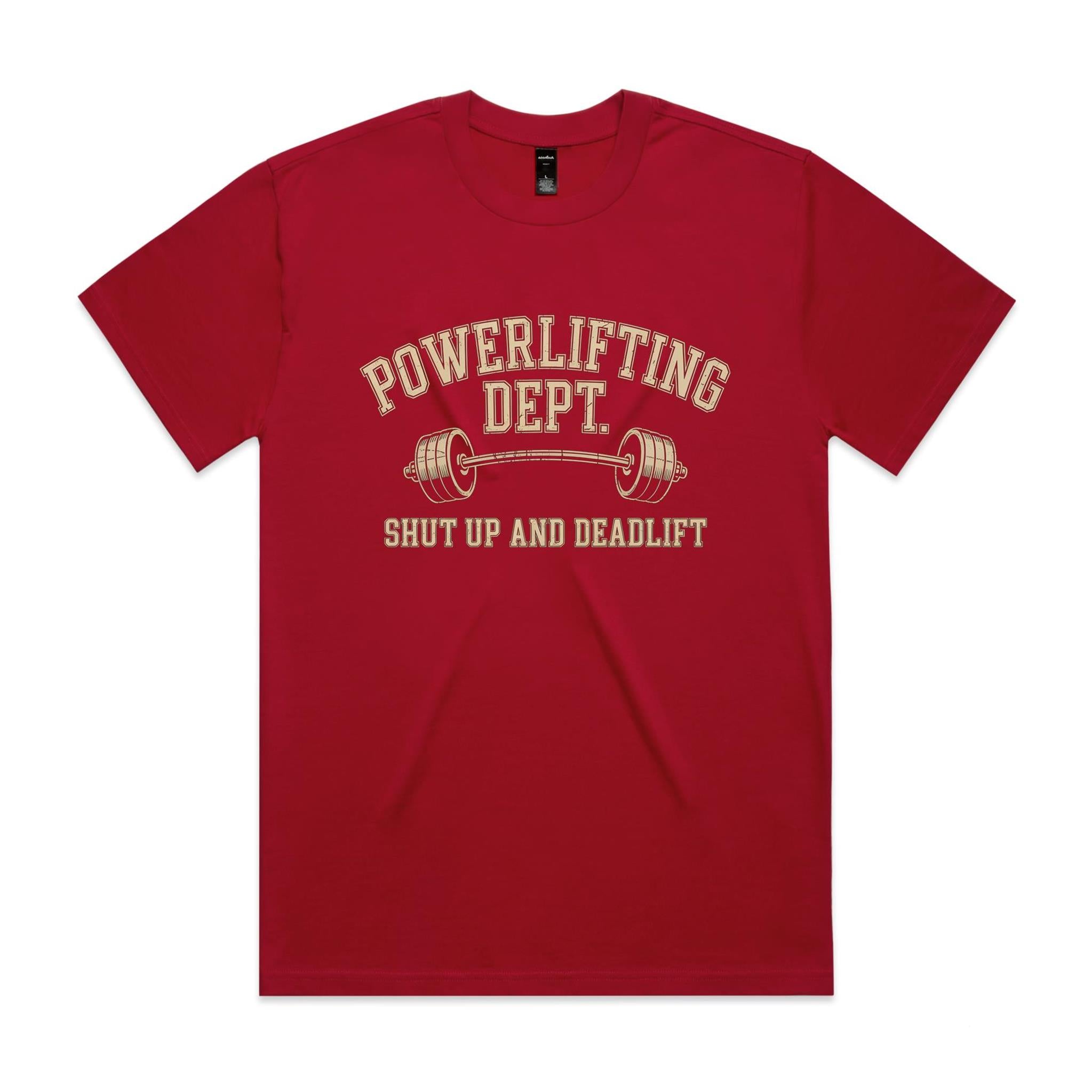 16c9be76c4b8456caa9576173957e604