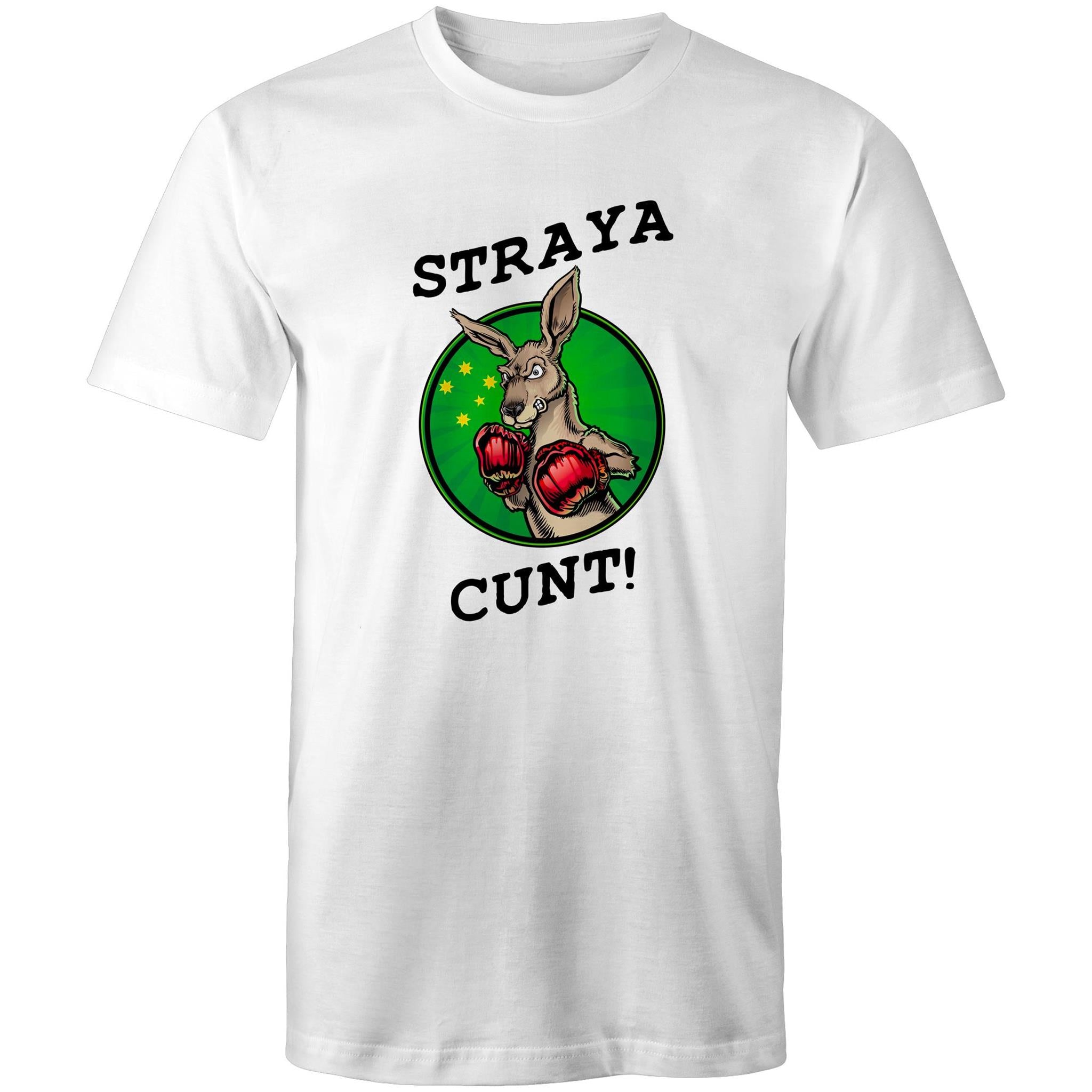 1a581d22079c469689b8473df0c2f8fc