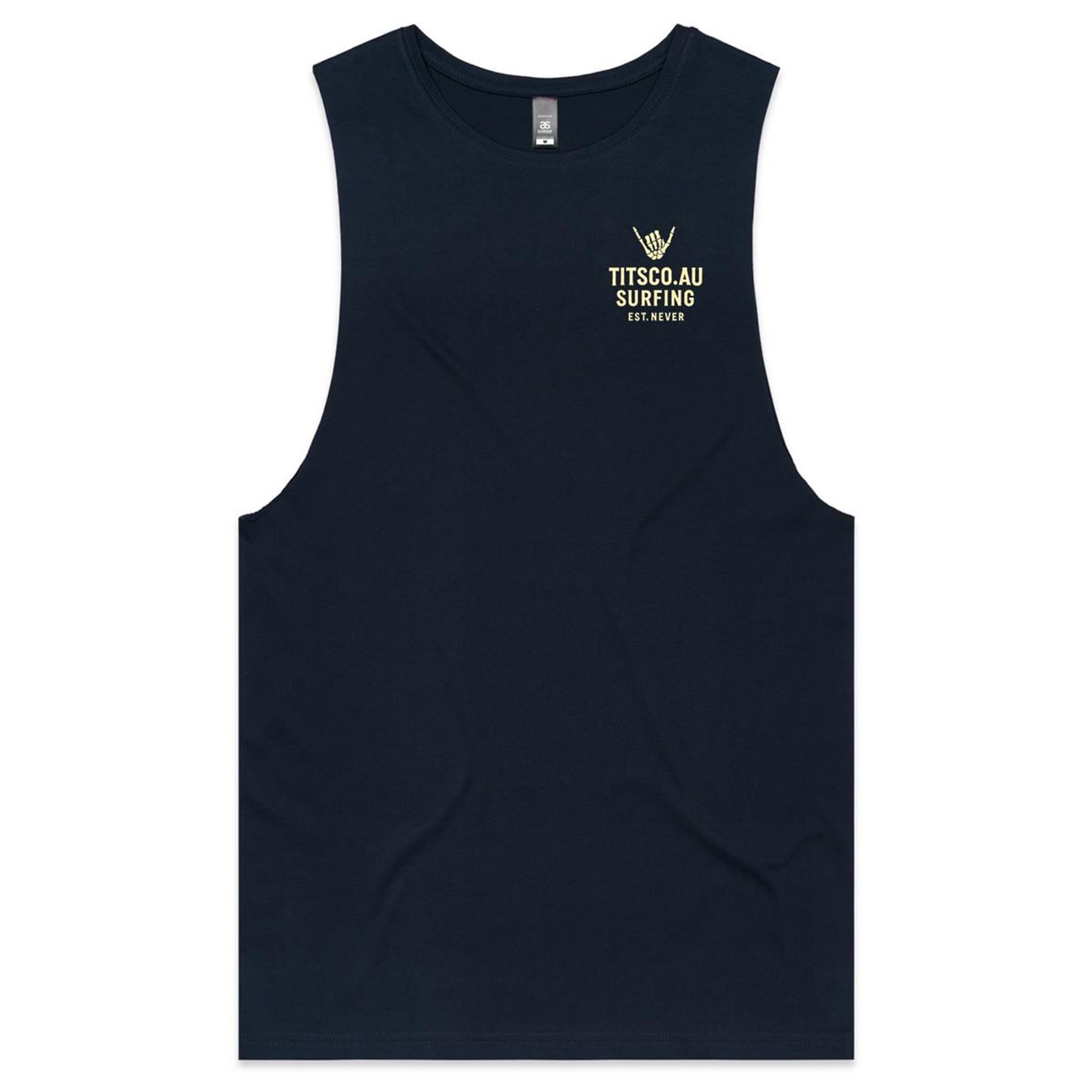 1d9b286c404d460f8dc8e21797522dba