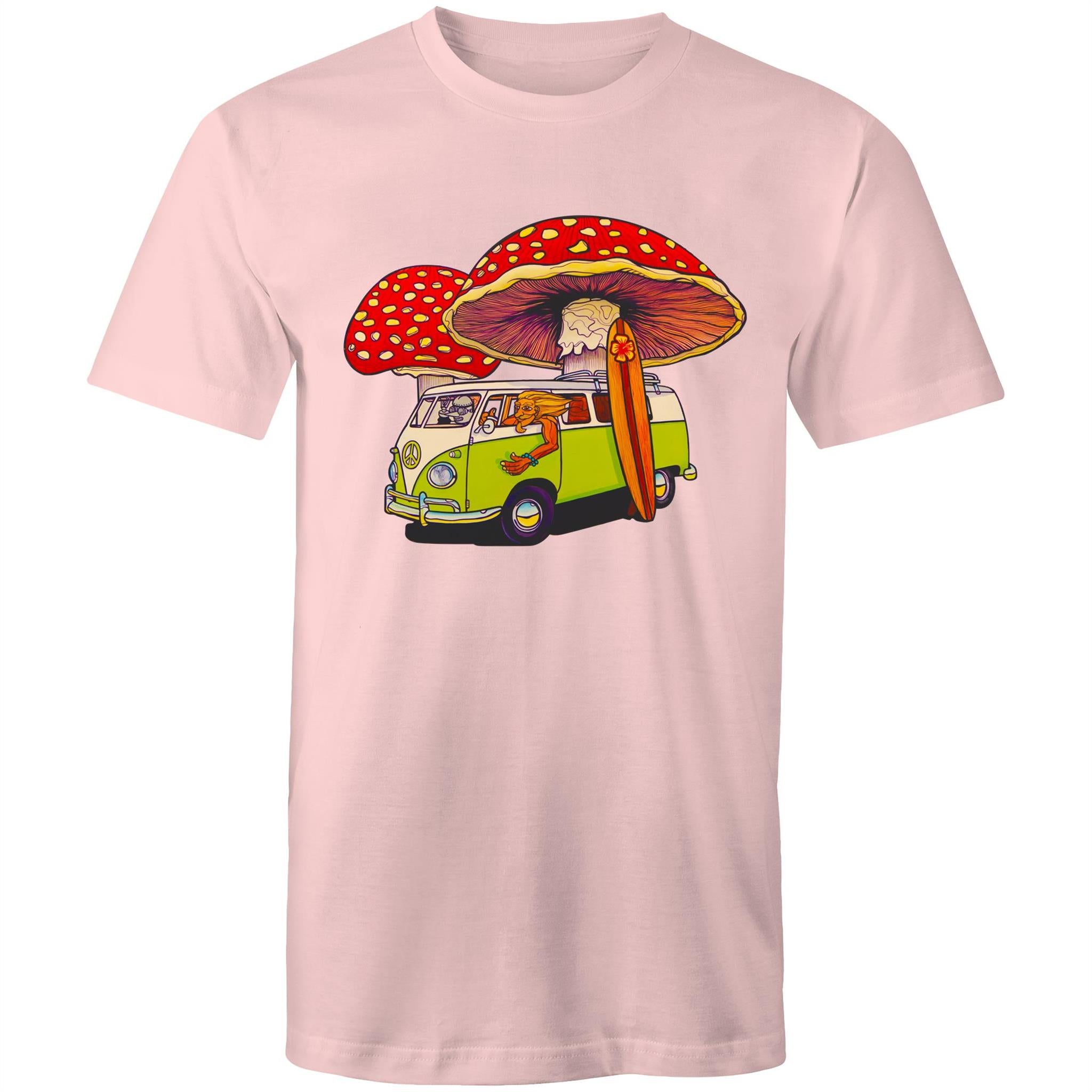 1f51fdfa4baf4f6dbf7fa66078f3aaa9