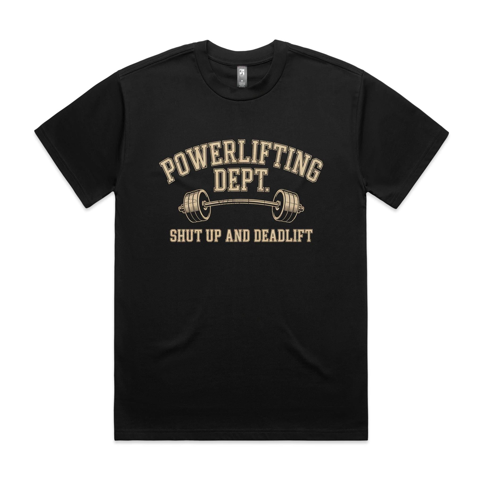 227b4119052a4dcaba2e6057f5697043