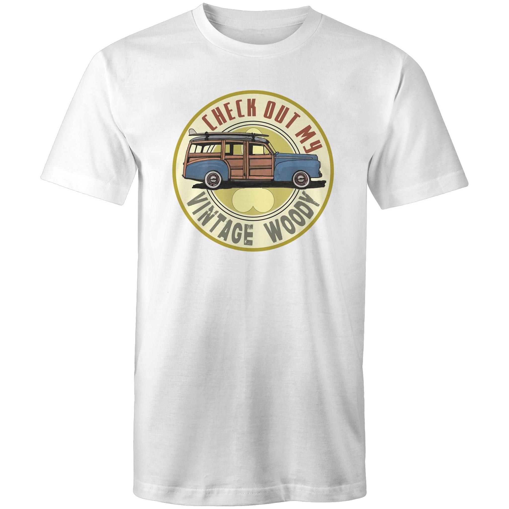 23a75a5497c2493dbd00aca03c8243ce