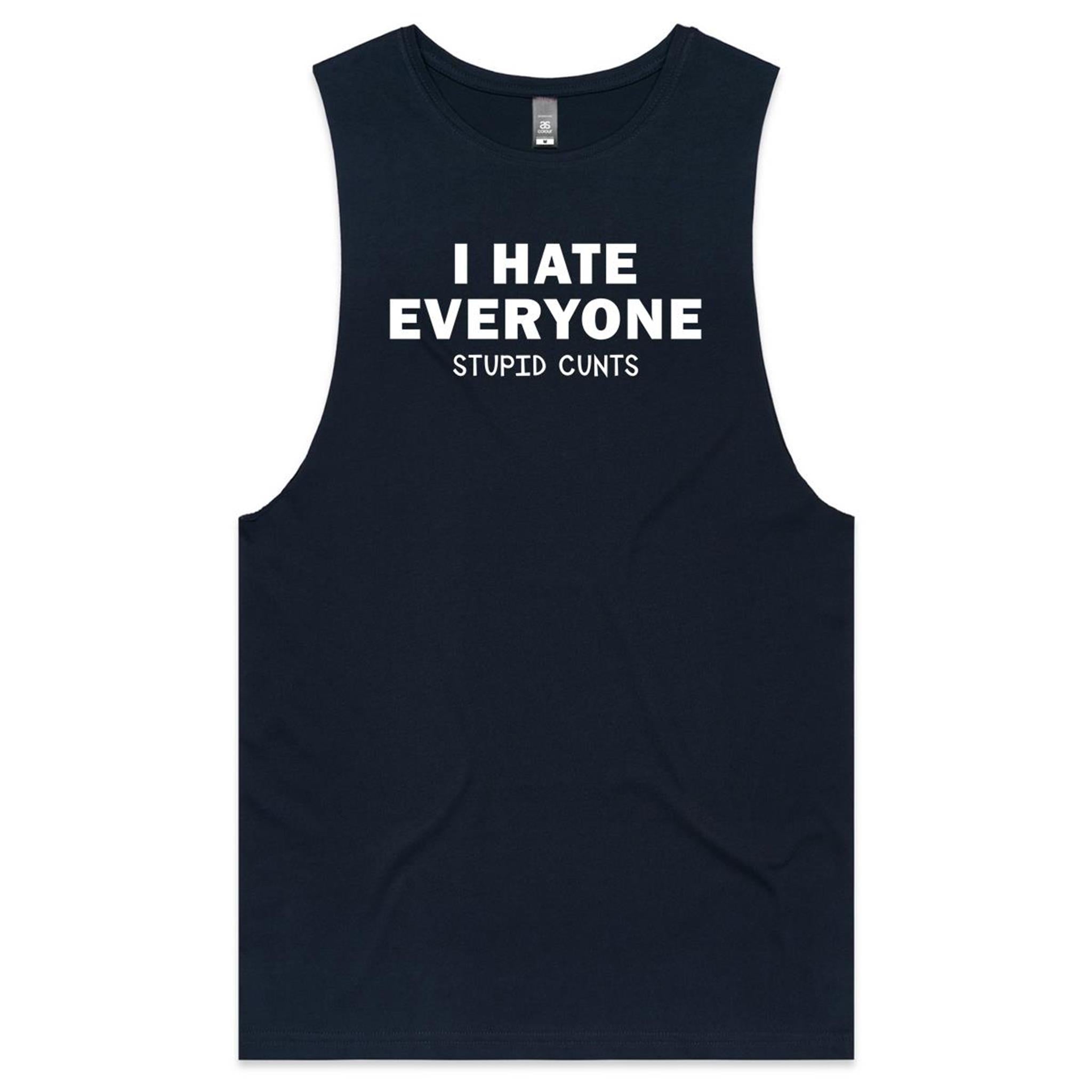 25699def693740989951fa6bdfe98248