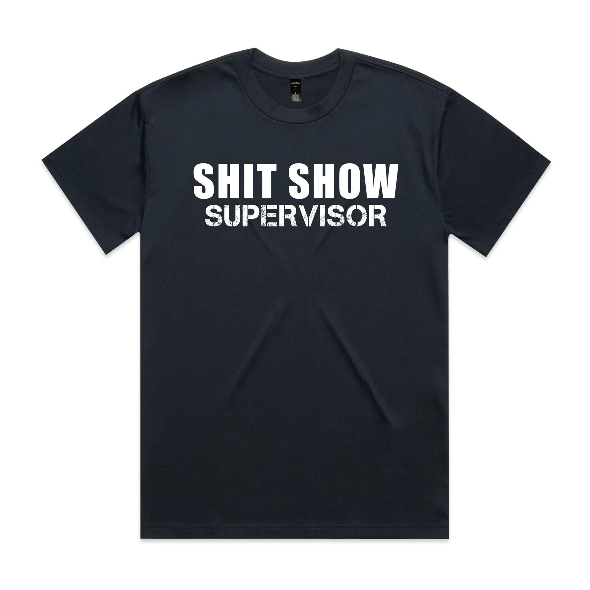 28593d2327ea435eb1869f14e1f41310