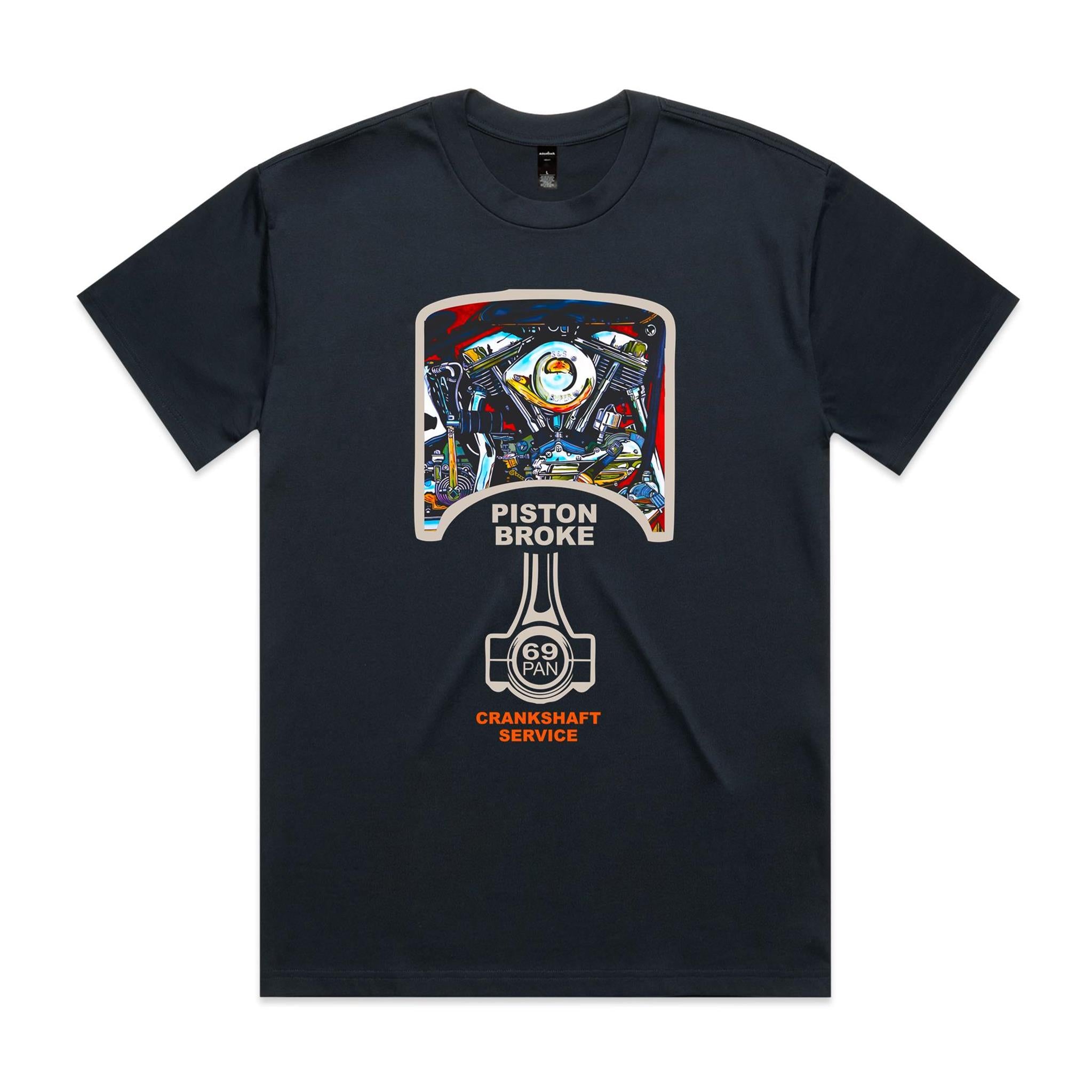 28cbb743f26a417980f13732a99c3333