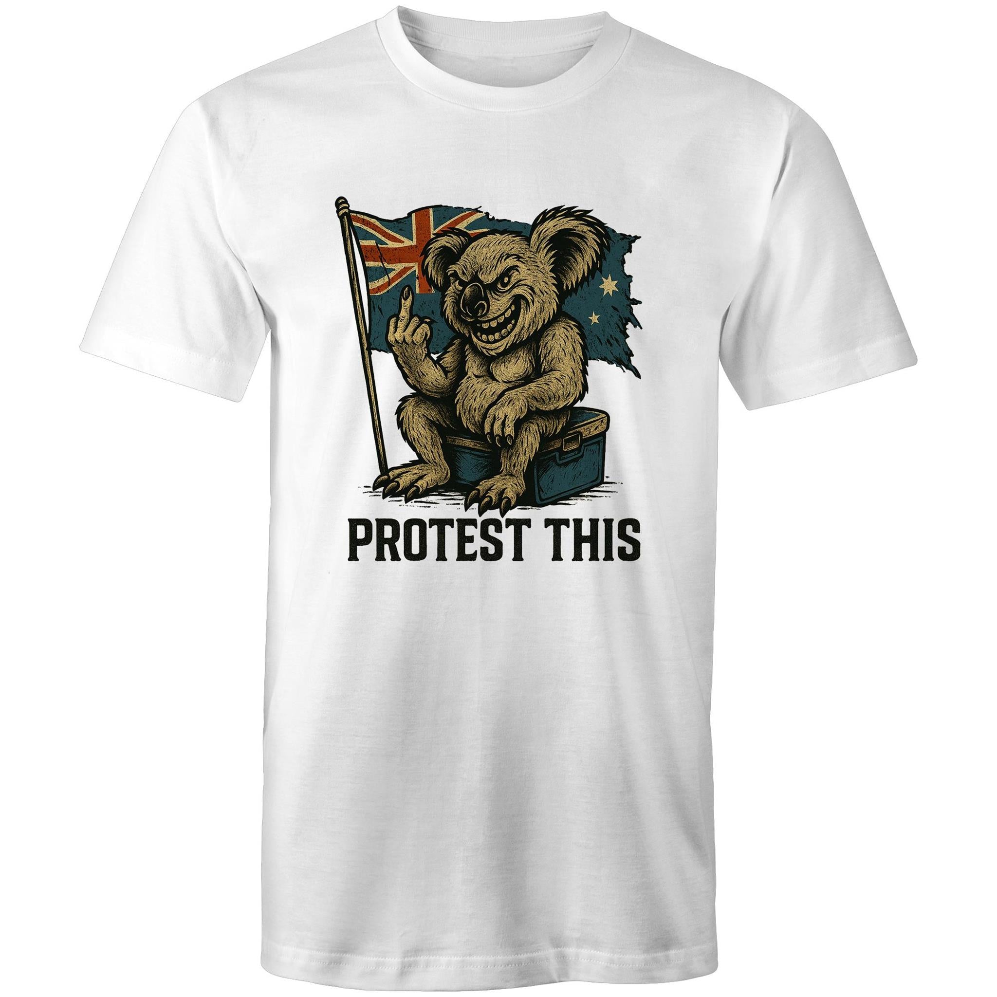 2e13a1a7cbee4204b607e40e22919ca6