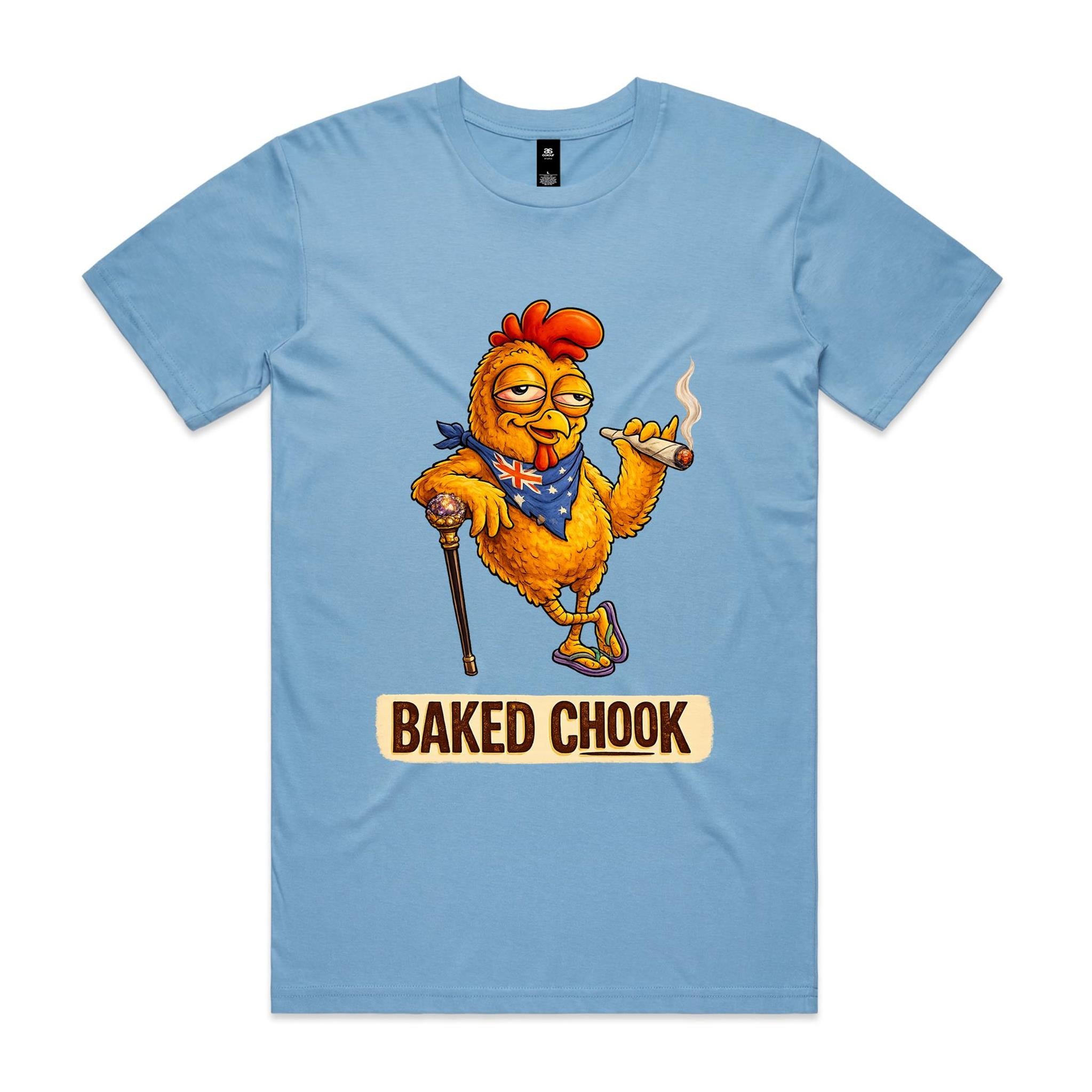 2eee9a596365453bad2a0fdf6da217b5