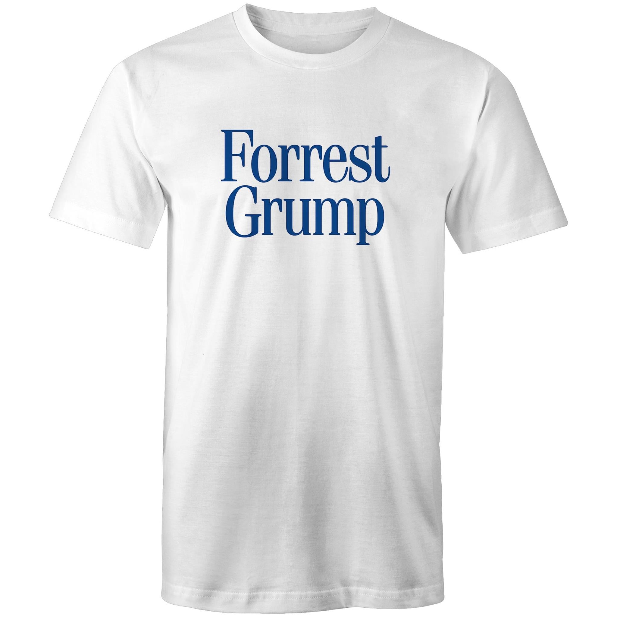 2fe2f913c1374f6c9e72a457852befc1