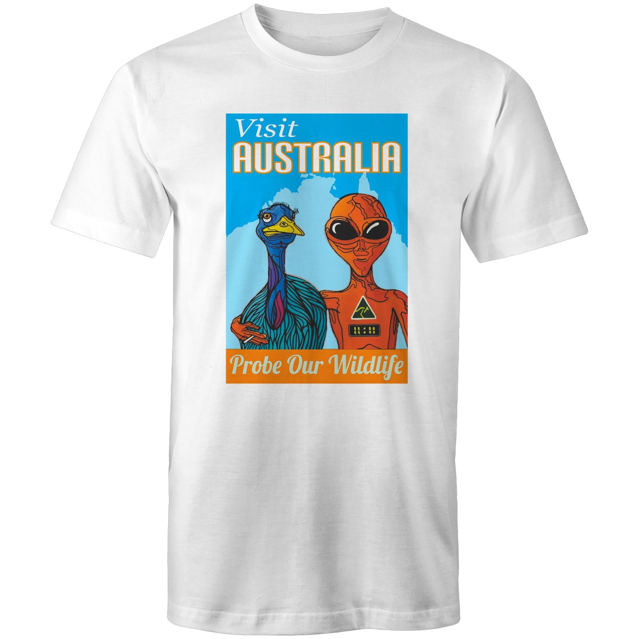 317696d0d78142fd8ce72b145495759d