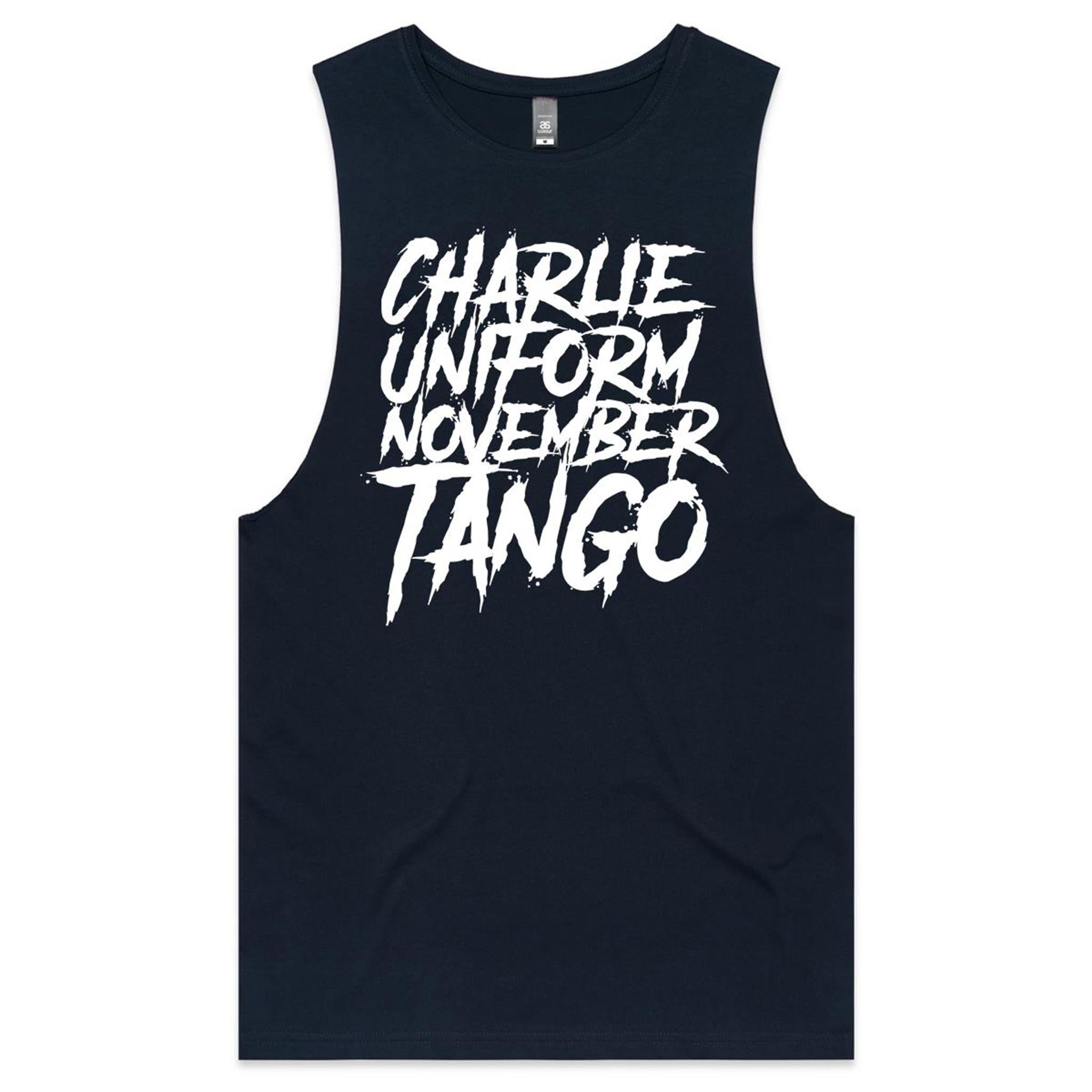 3467ce2ba71d4deda7e9e2cd3c18ed6b