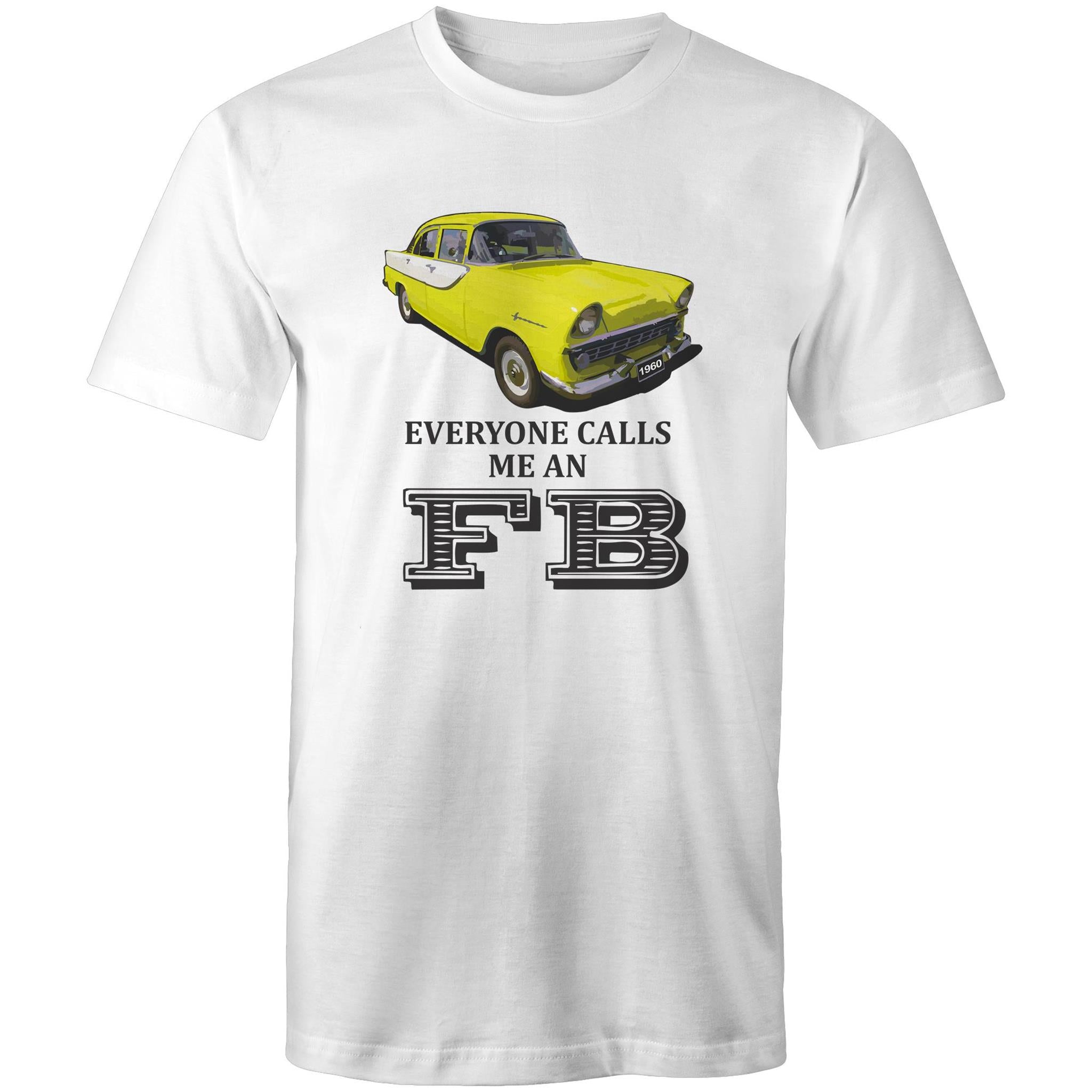 36e115cf2bb8487292515e6c3e990029