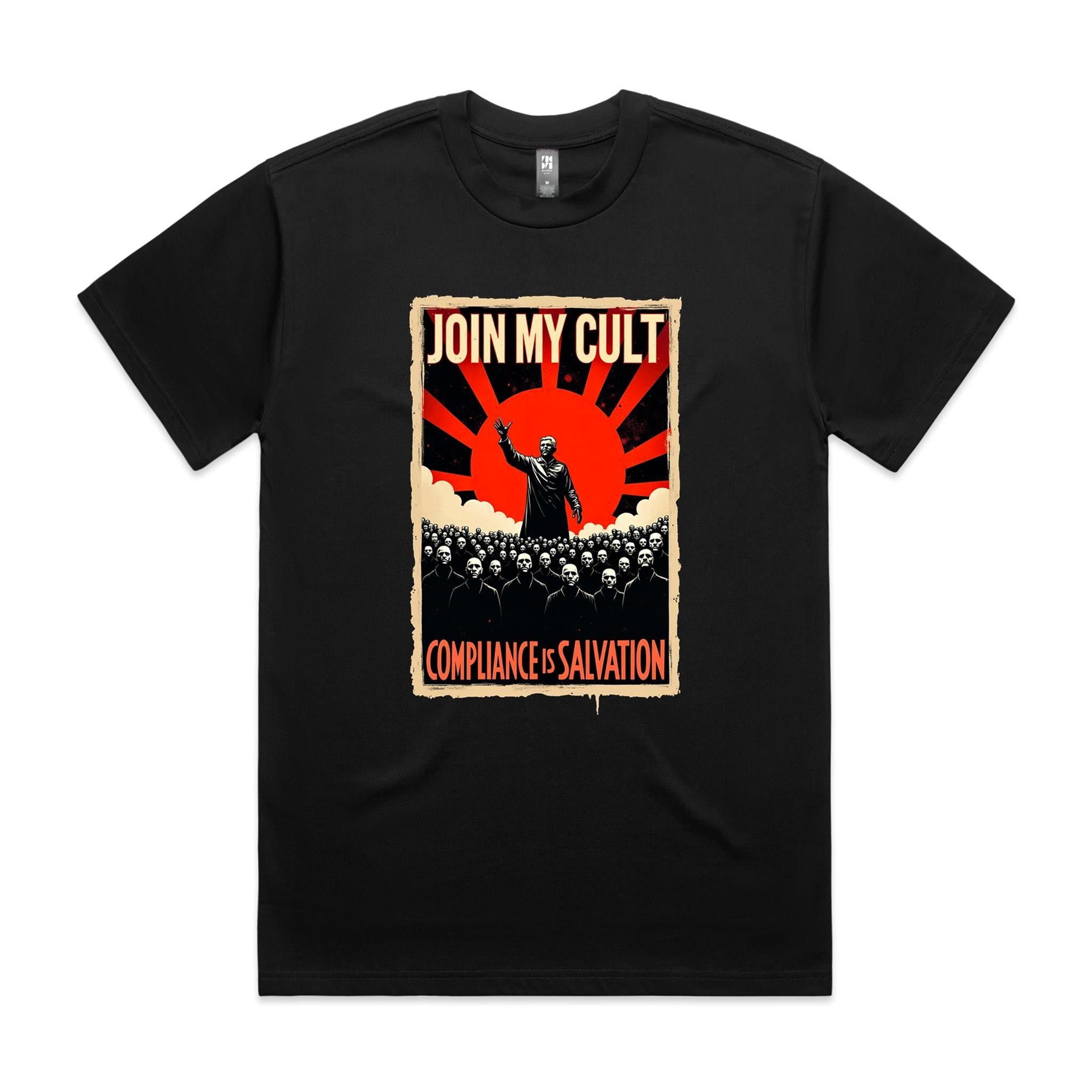 37ebabc4fd314ff6826e89eb039082f9