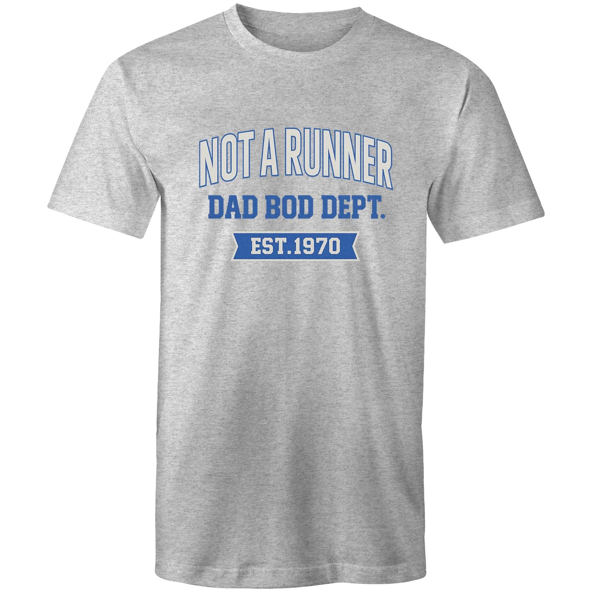 44cb413cf3cf44cc956c45a9f404c2a9