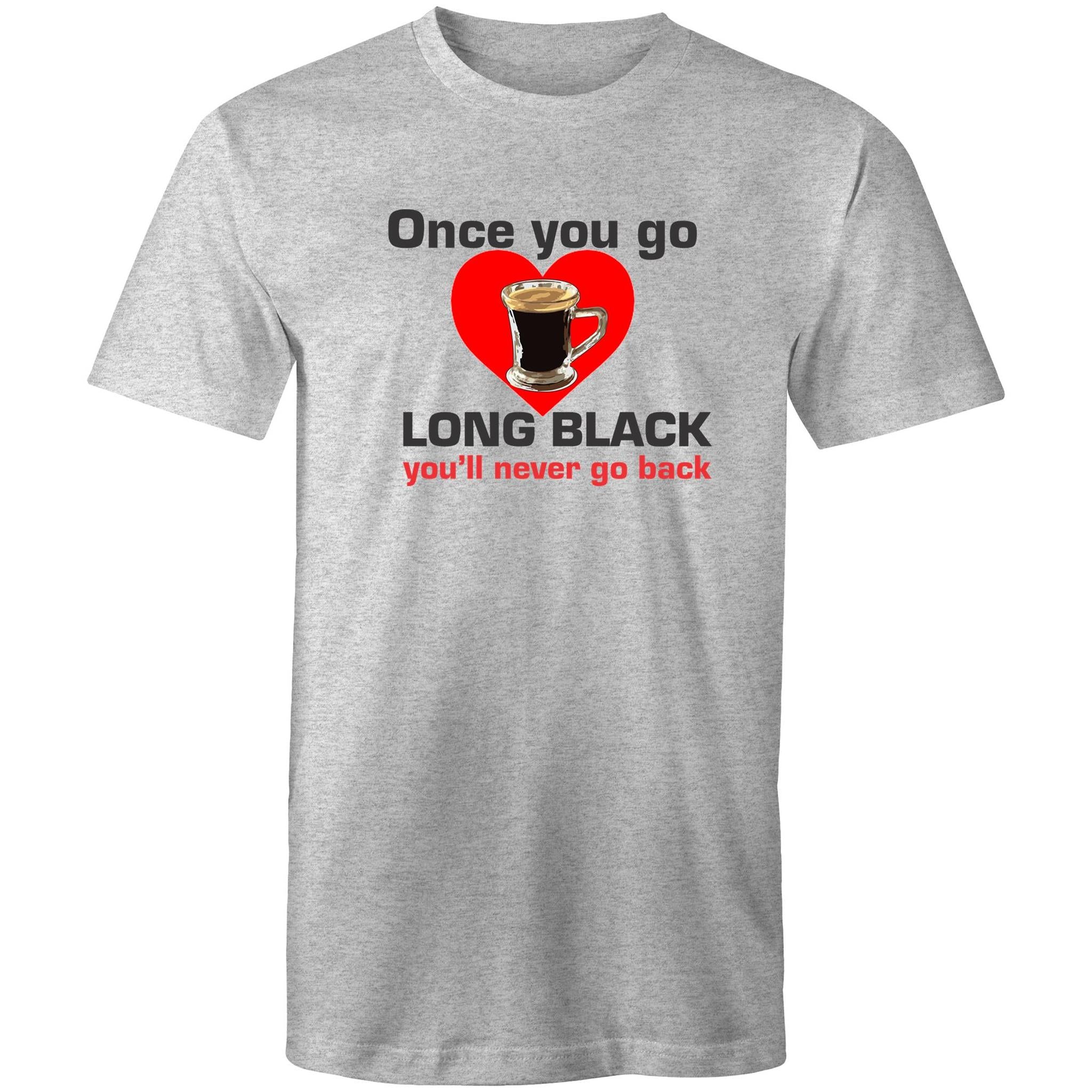 47fa0c99a8824c40a66fada7b7c9c181