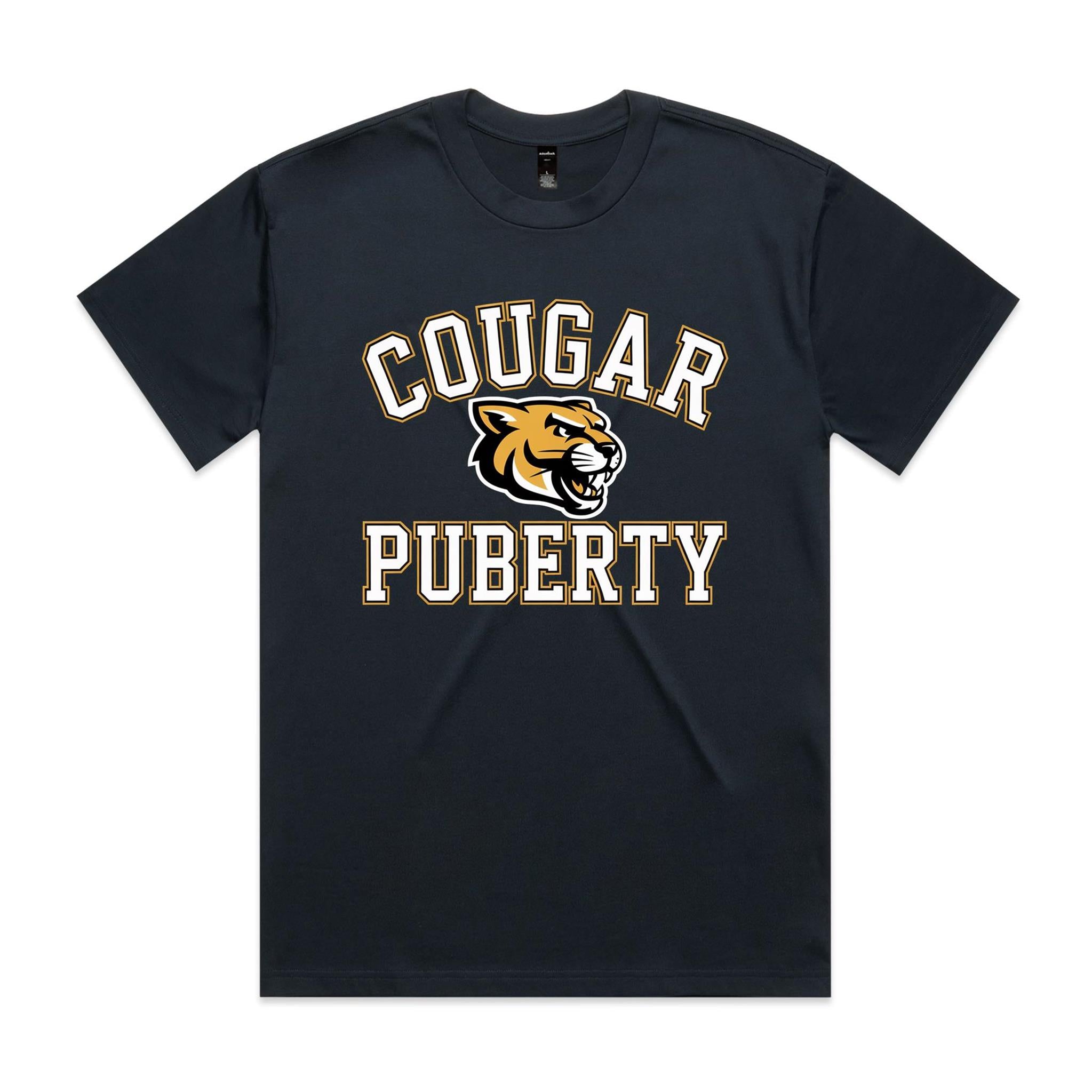 4c1fc5f98e414508b9922ca05a4e8d30