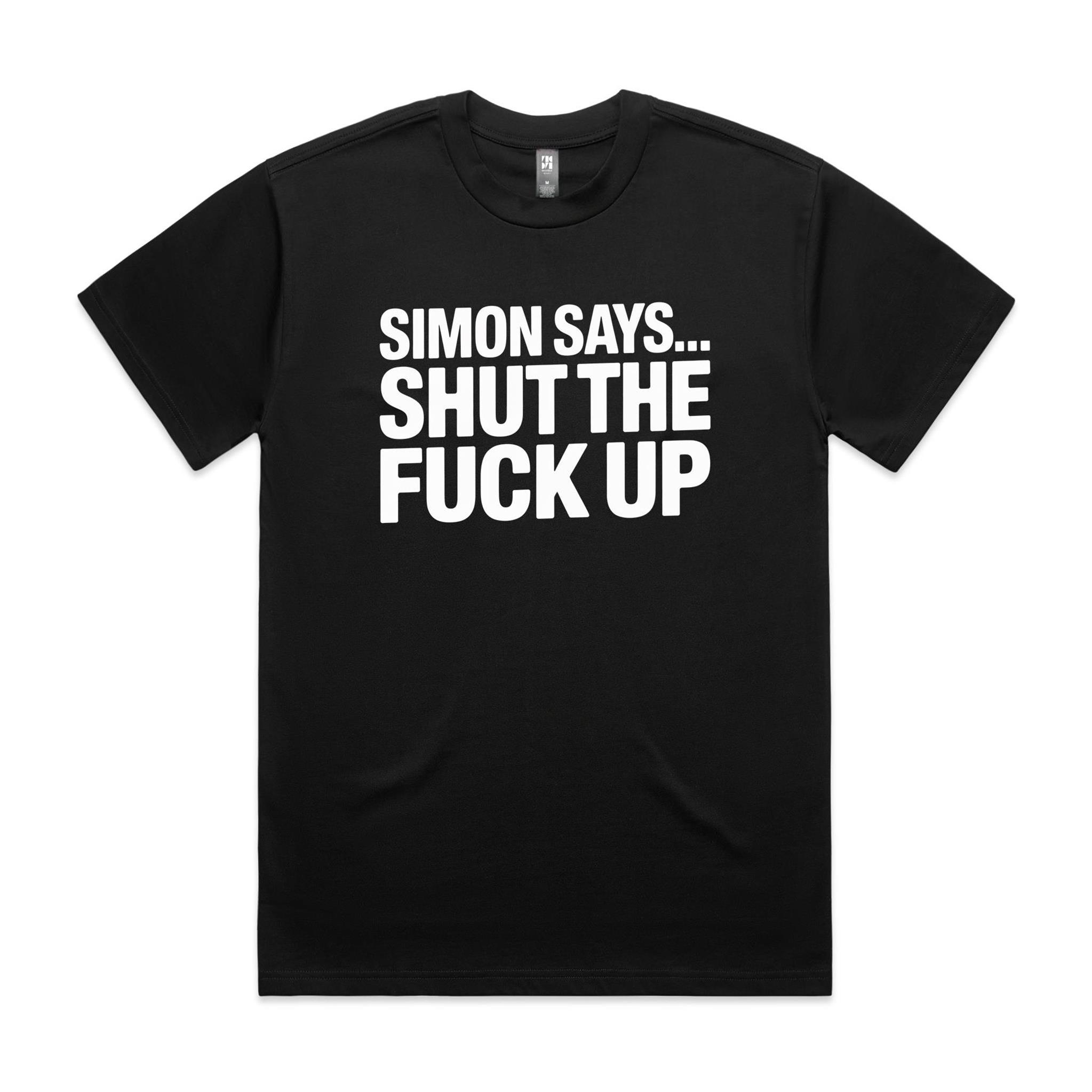 4e611b4d378b41958d7004e0bee55451