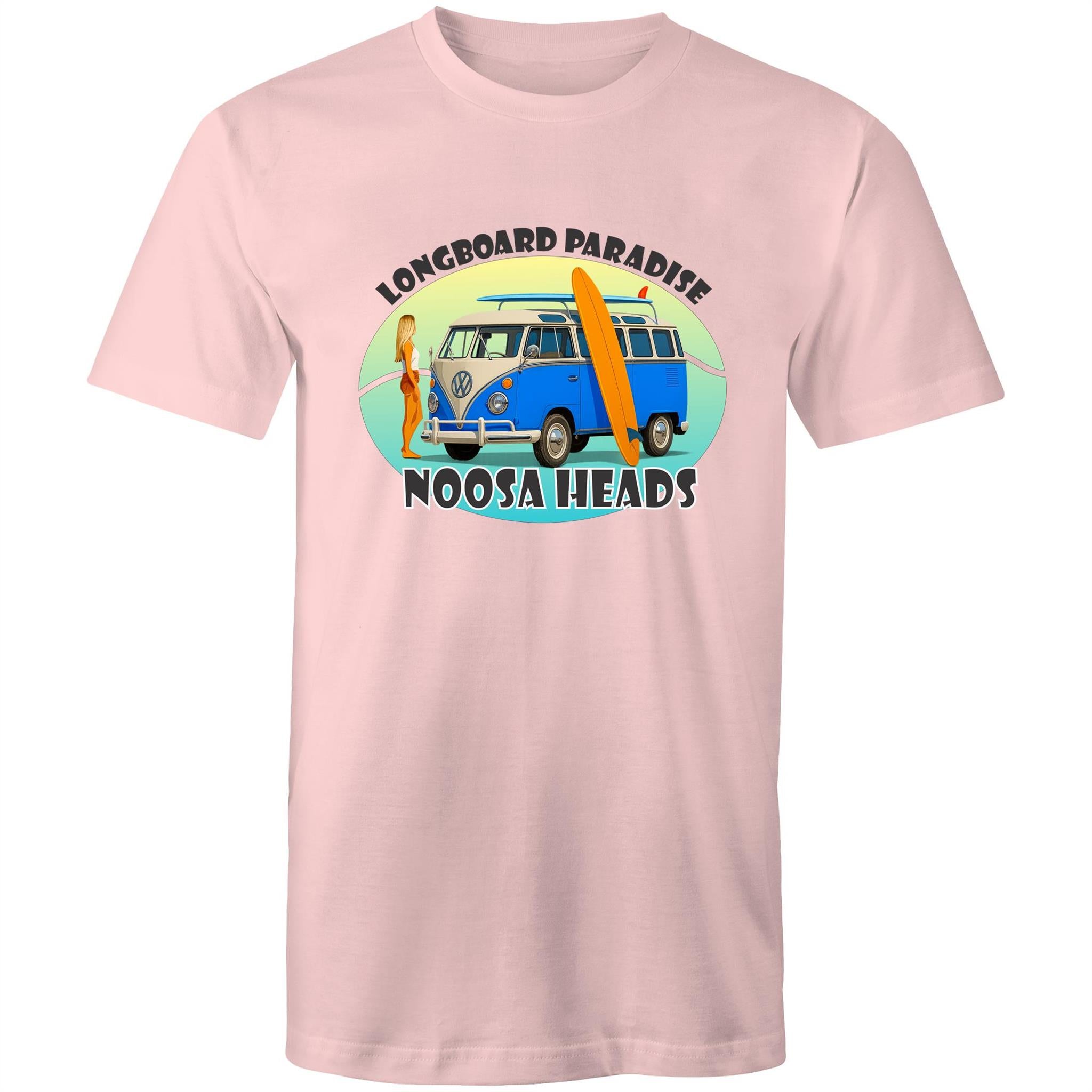 57d1a18136224d489d8988ede3d2dbea