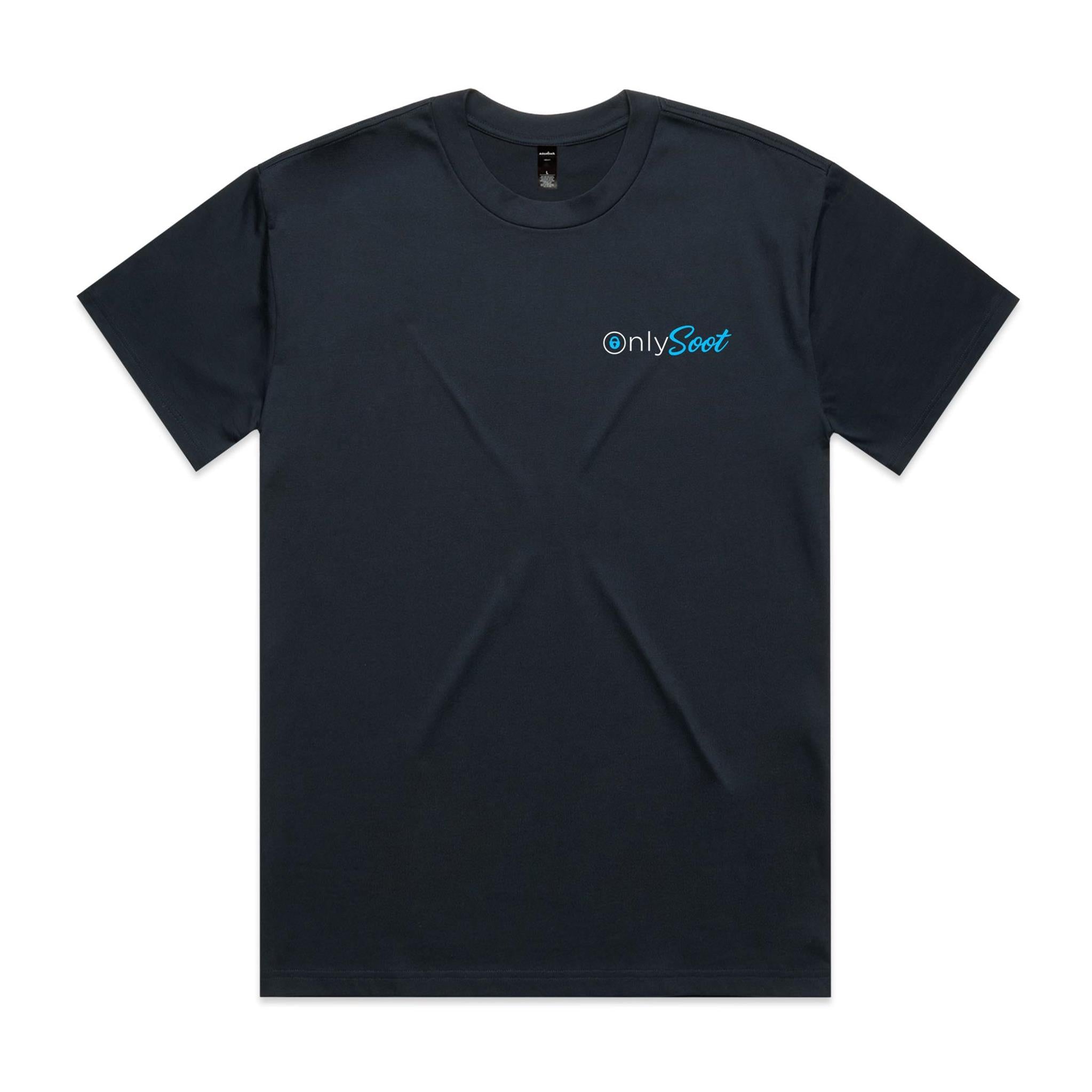 5841abe879a74eb79c1fe25433348dfb