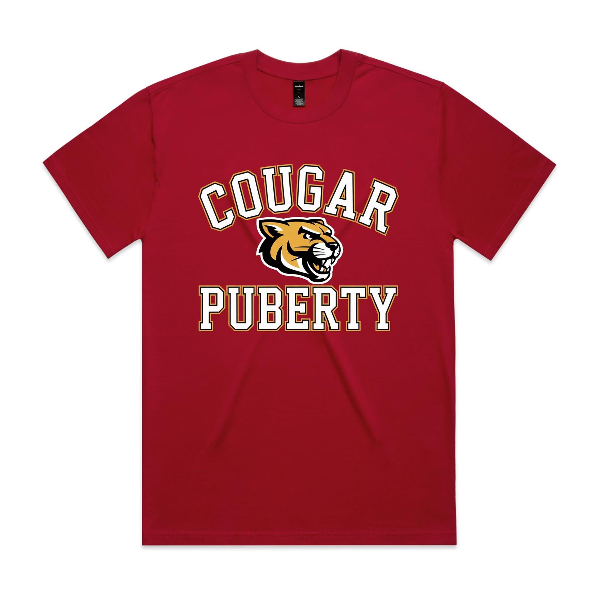 5a63e3642ab64fd18b6b9d137cff72f8