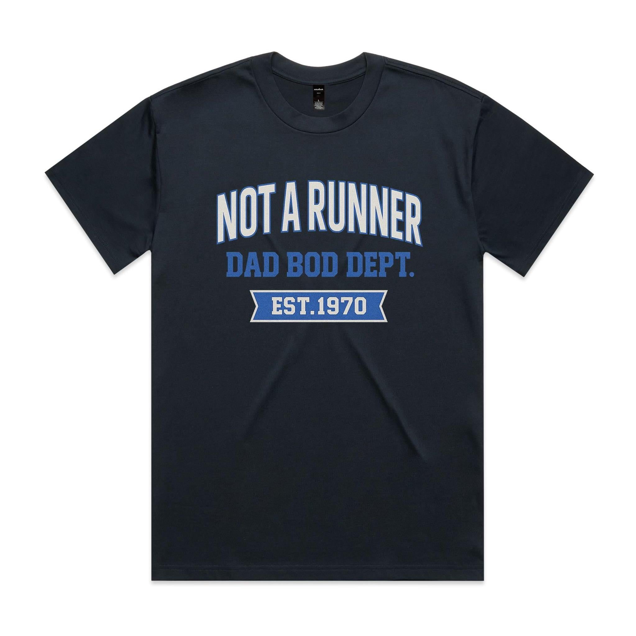 5a974571a7094b479a6737b650ff1a97