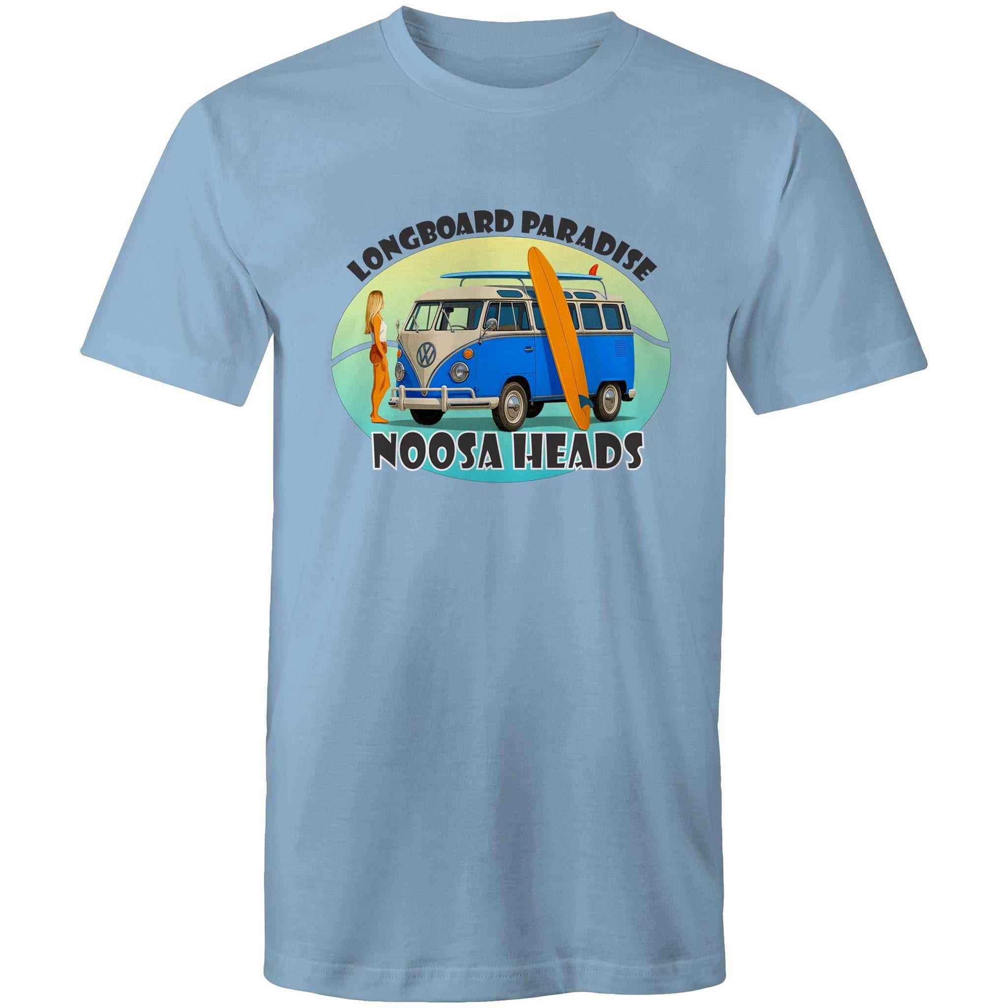 5b890bbc04ef4cb6ad672616262830c7