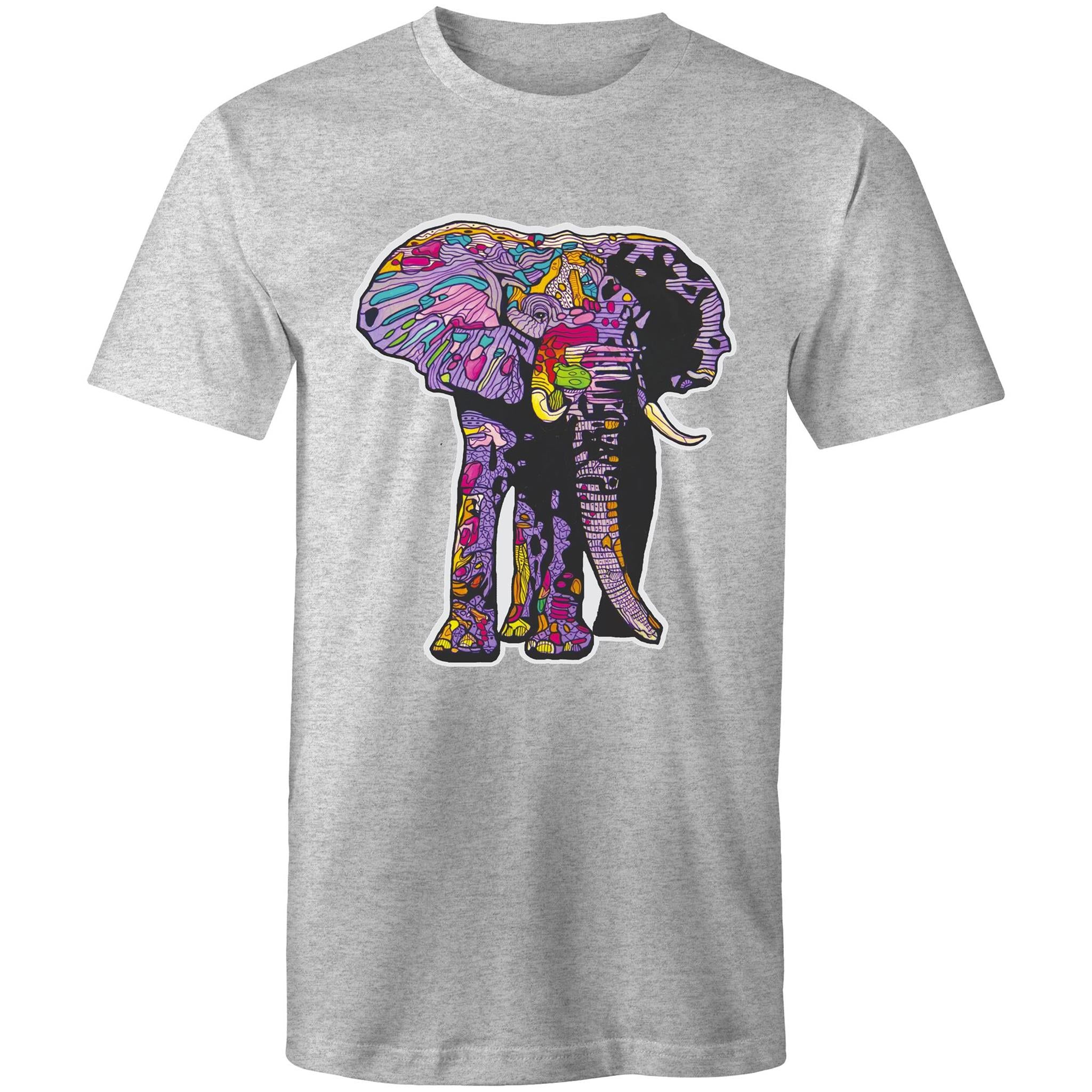 5e132aa7944d45f88e5f6dc9d2047787