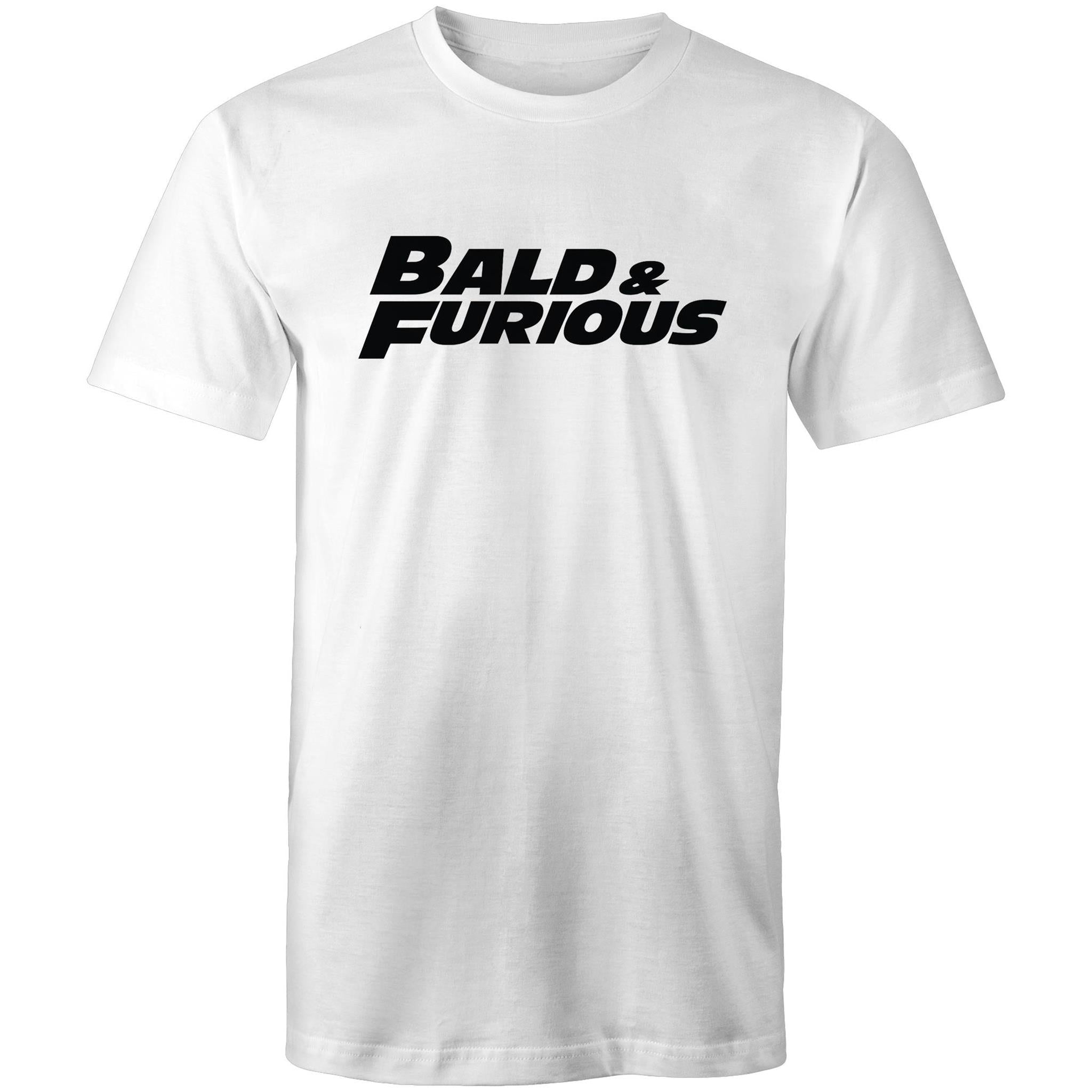 5e48f688da474d95a76c6eb8b5ac7298