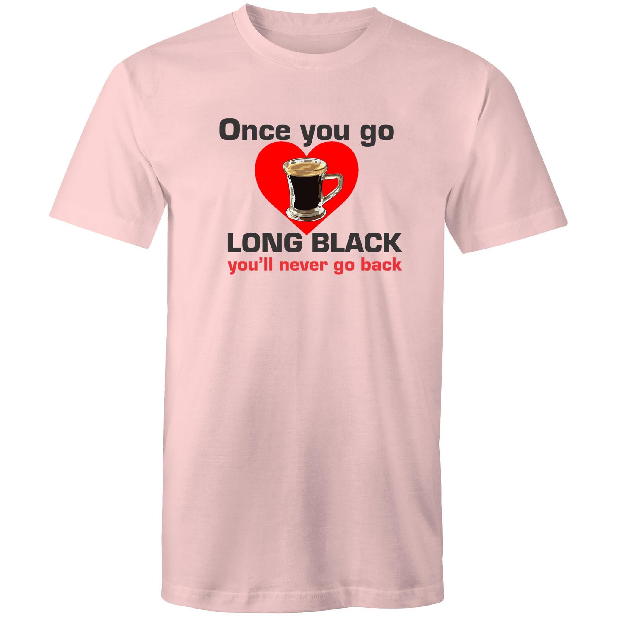 606ff26b33564433a1f038ad33b91c5d