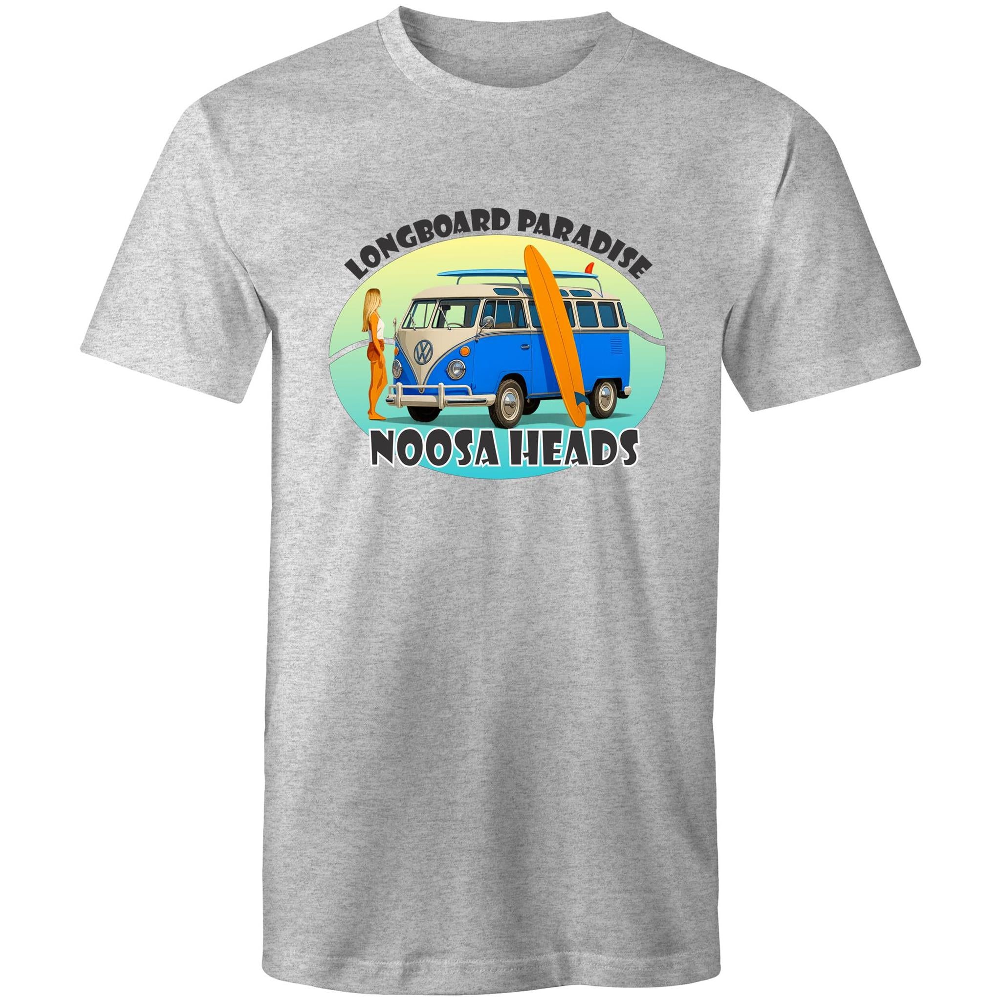 61e3c5a0c4e04122828581c04968872d