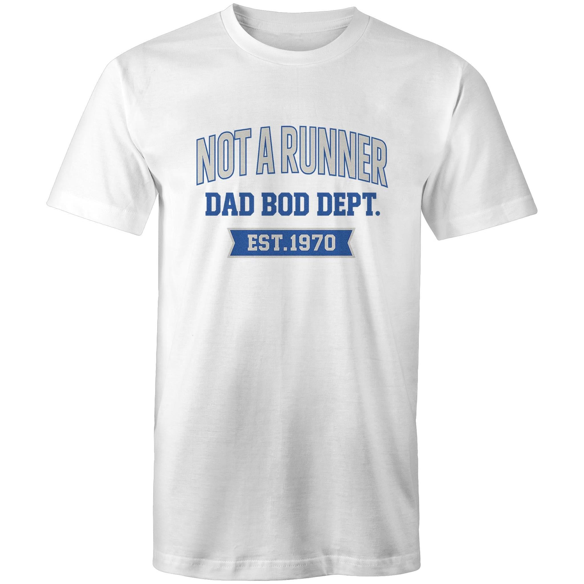 68163403145d44deb562fe4261e6f8f0