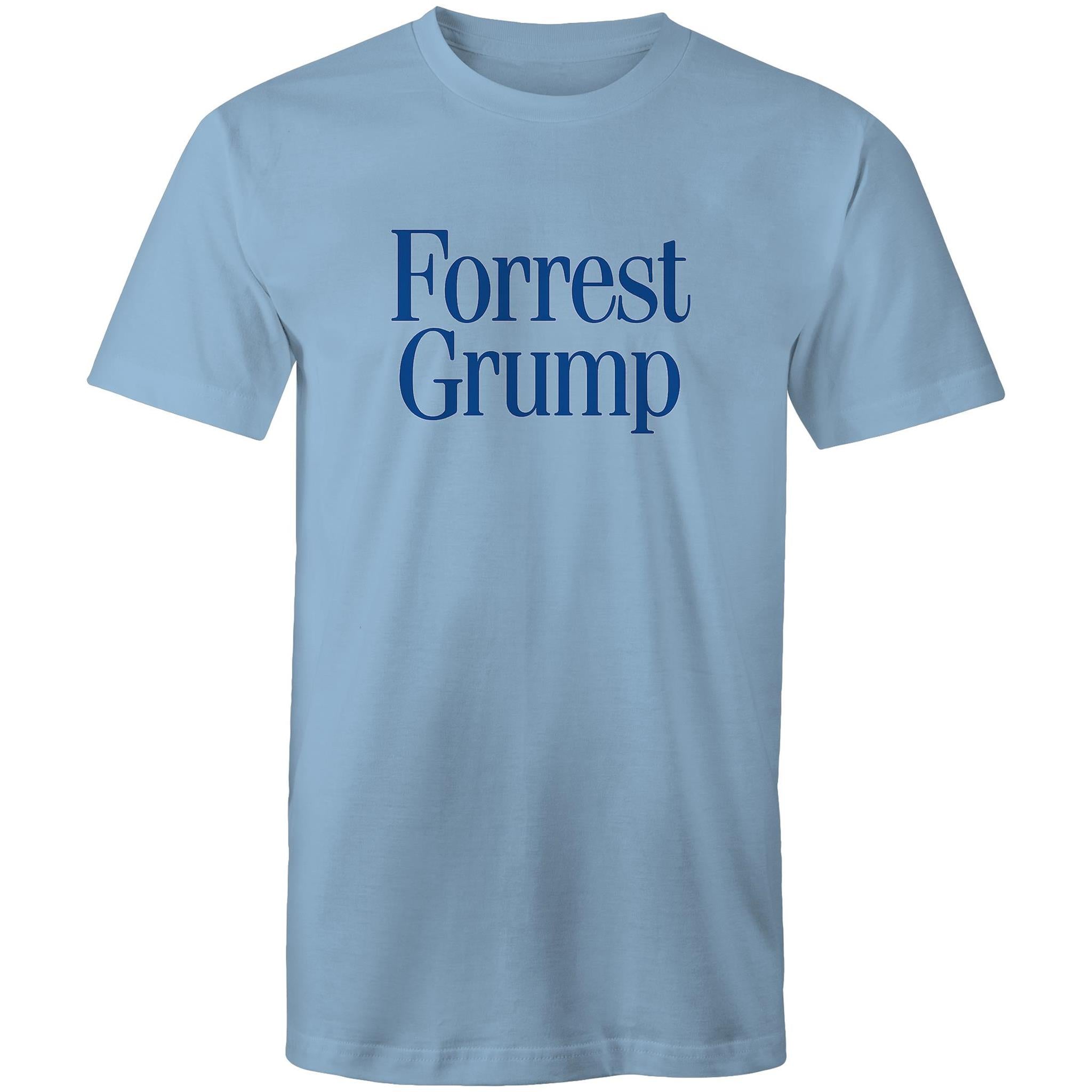 699dc28ca7fa4bde82cf7a910d55bd87