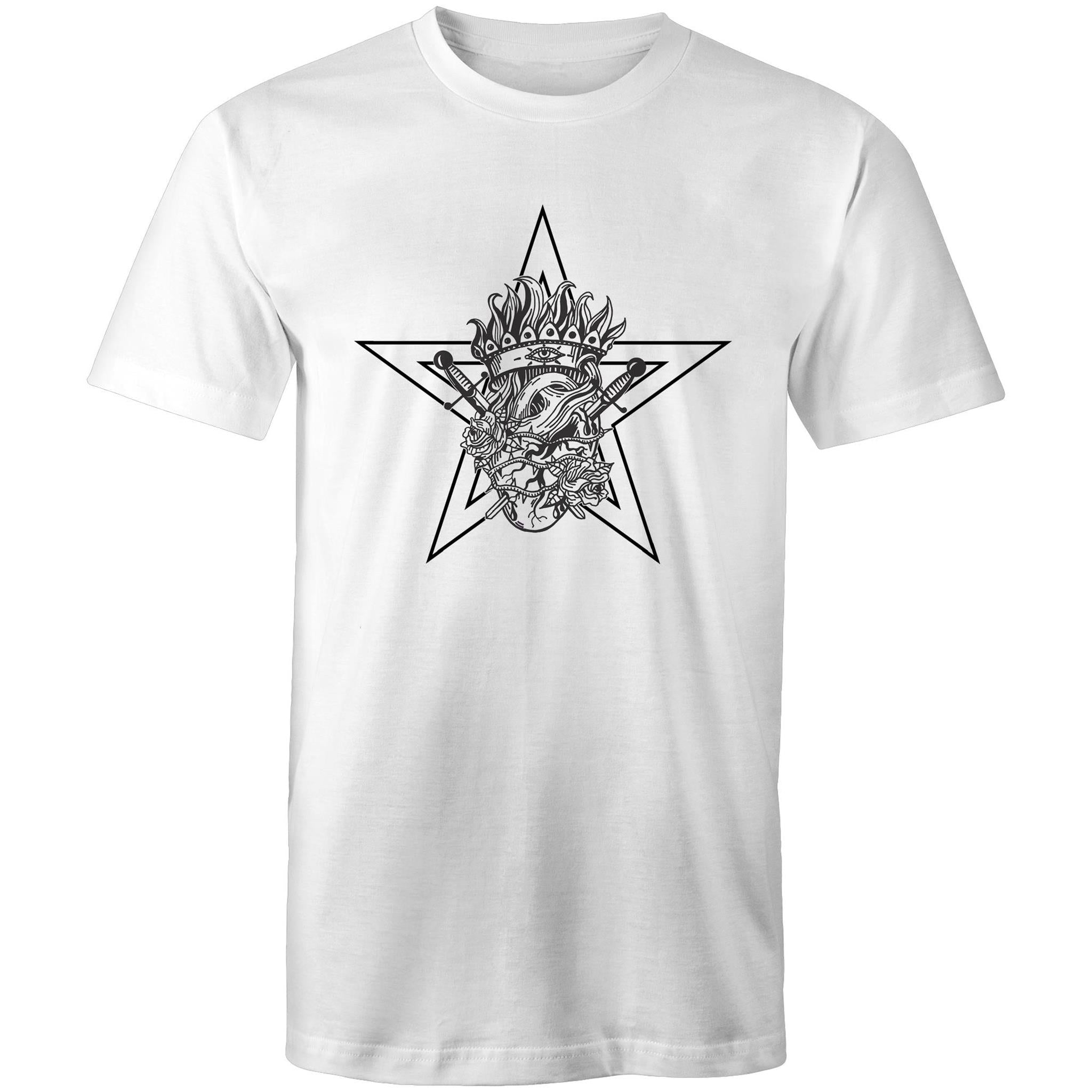 6ac096c212c4478c9c698e47e515bac6